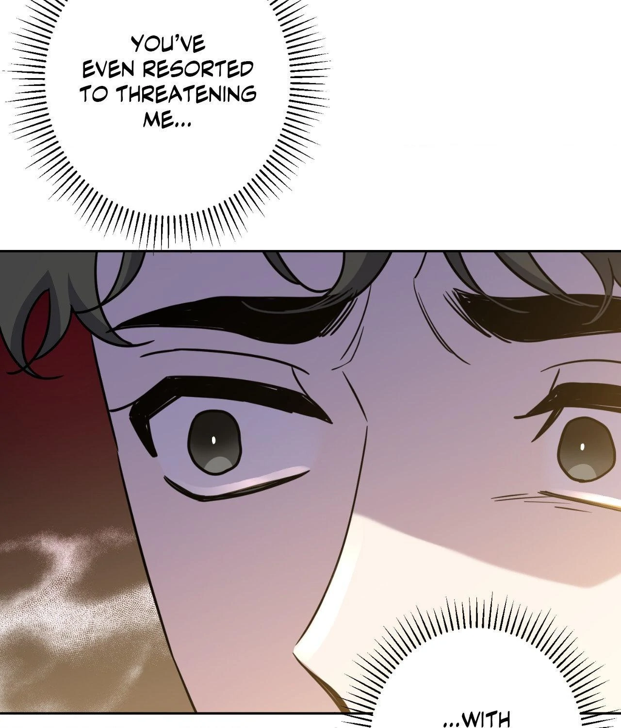 From Seed to Blossom Chapter 56 - Page 72 in English