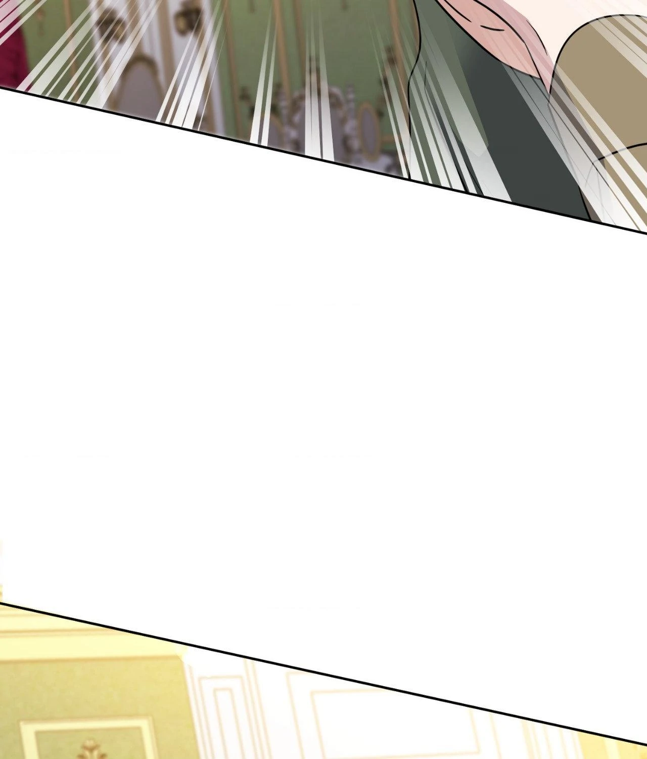 From Seed to Blossom Chapter 56 - Page 80 in English