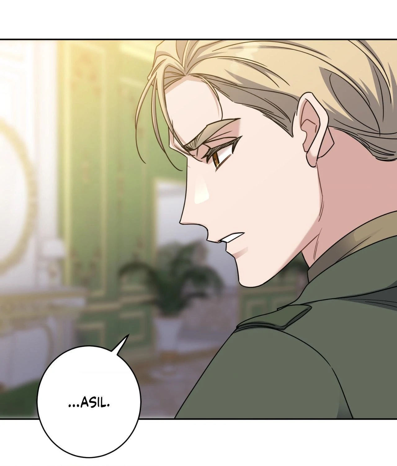 From Seed to Blossom Chapter 56 - Page 84 in English