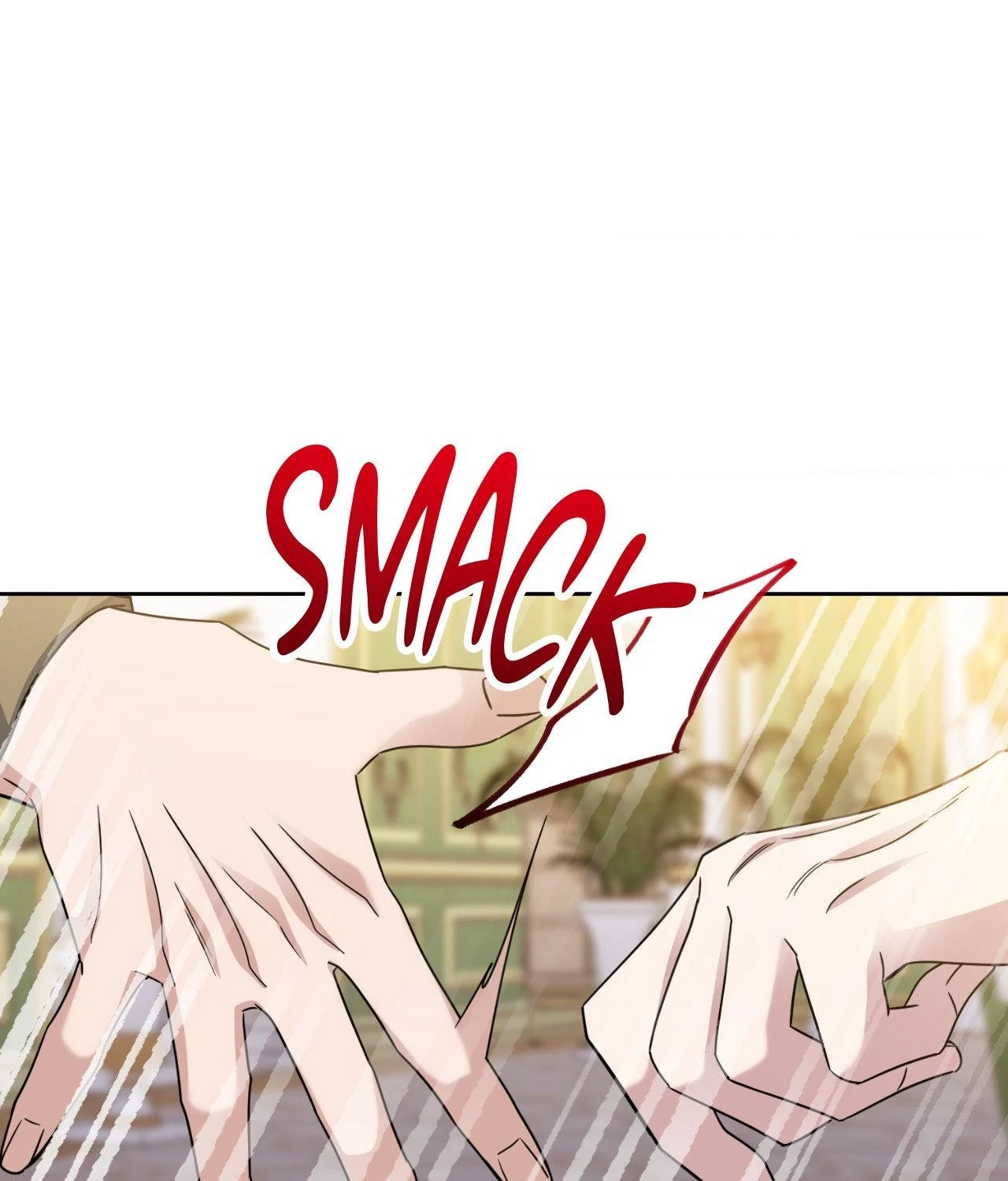 From Seed to Blossom Chapter 56 - Page 86 in English