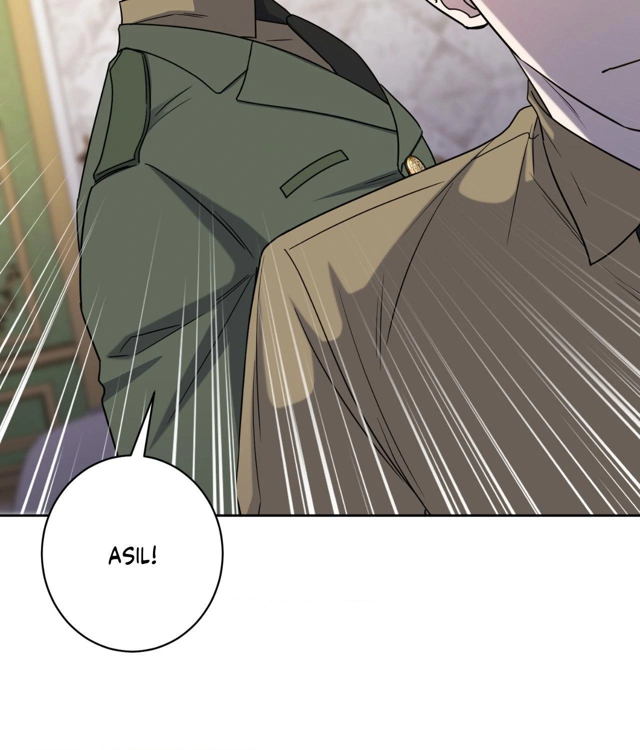 From Seed to Blossom Chapter 56 - Page 88 in English