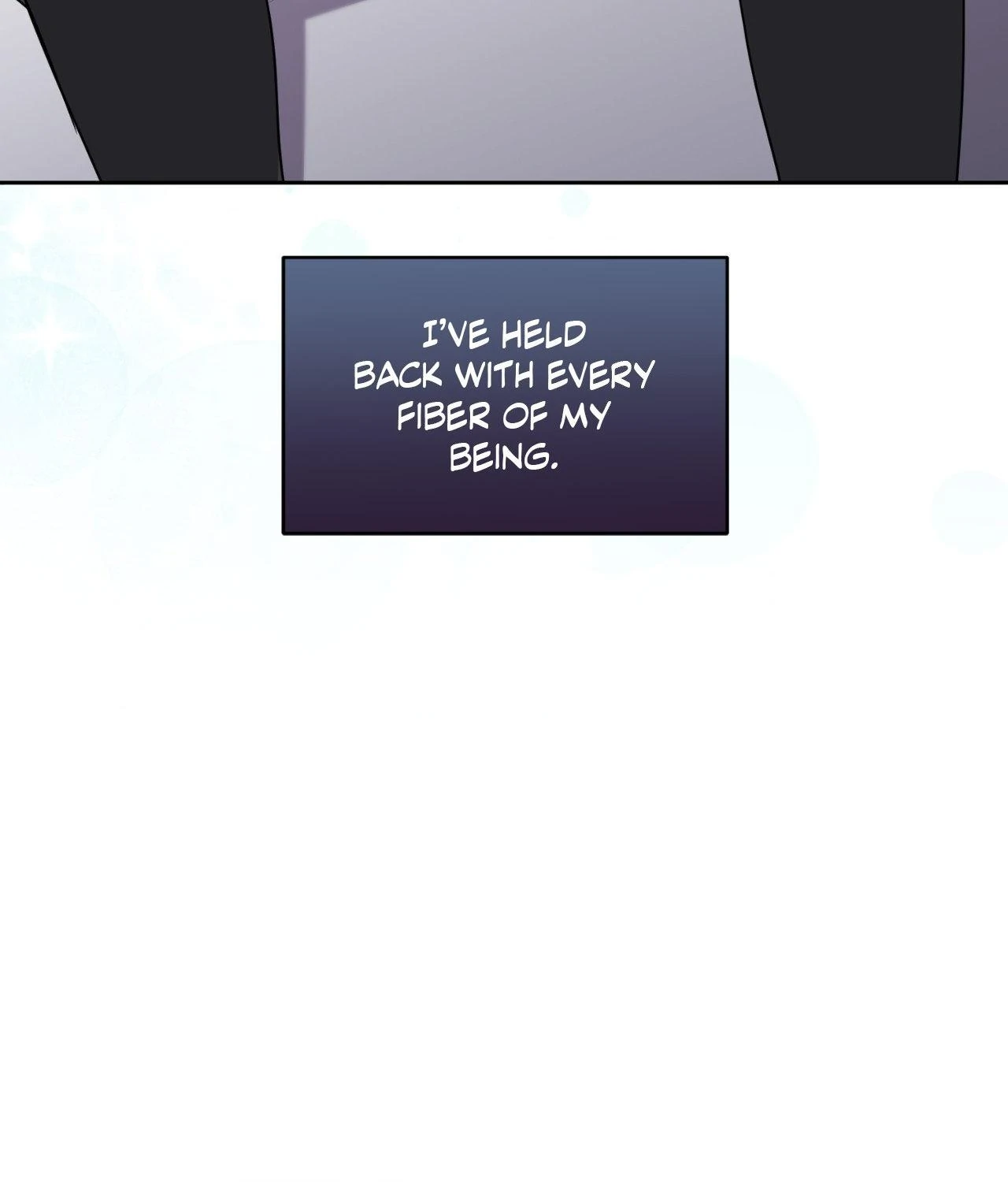 From Seed to Blossom Chapter 56 - Page 97 in English