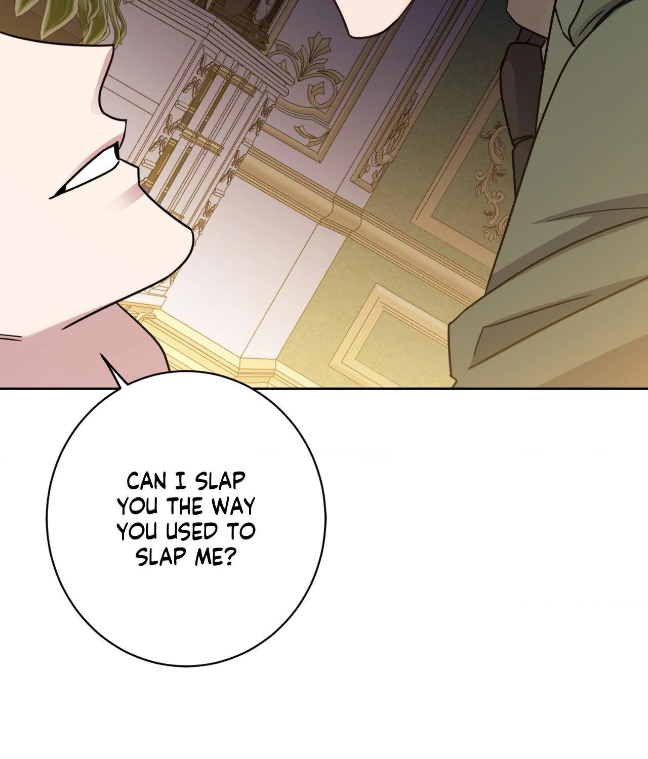From Seed to Blossom Chapter 57 - Page 101 in English
