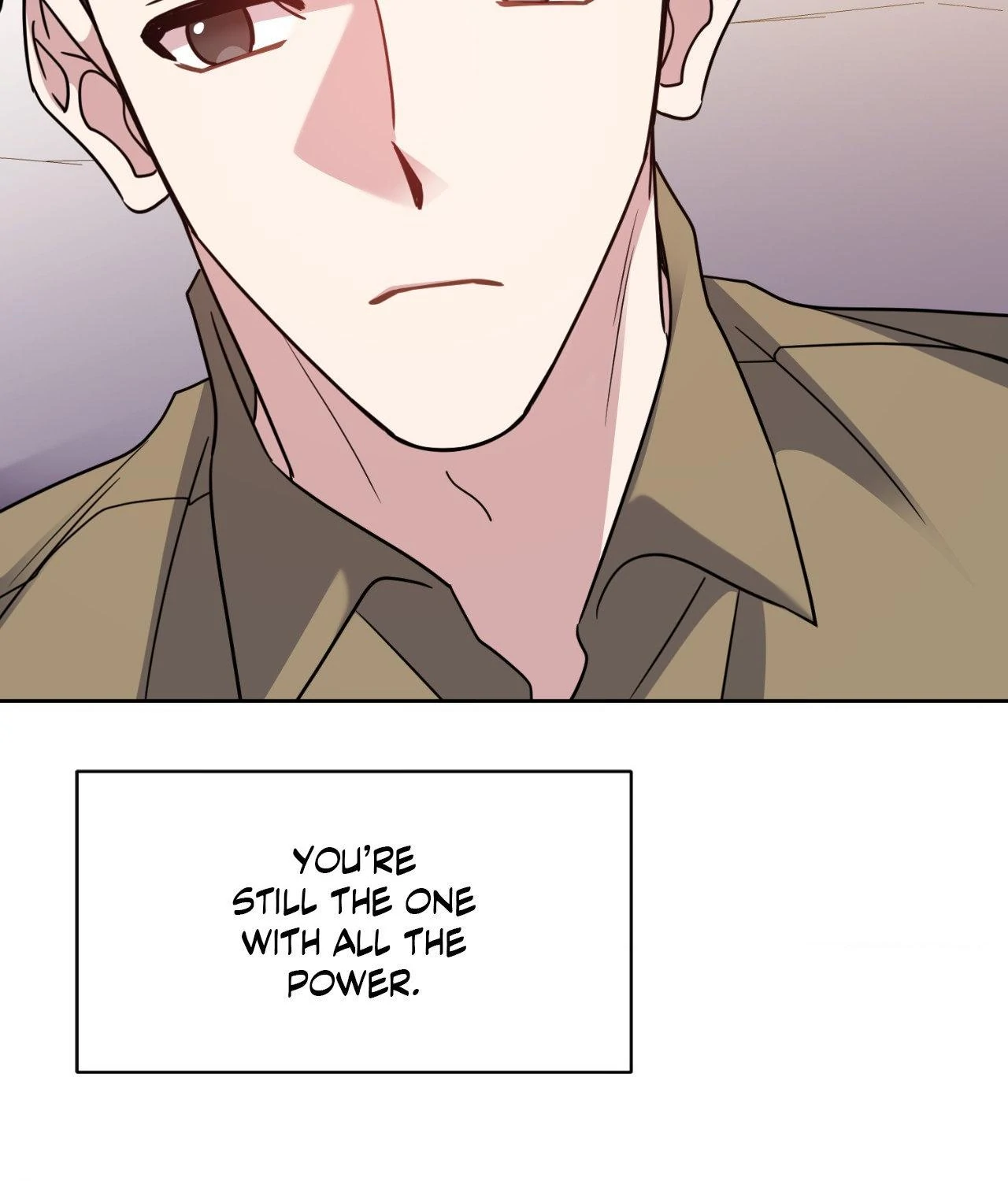 From Seed to Blossom Chapter 57 - Page 106 in English