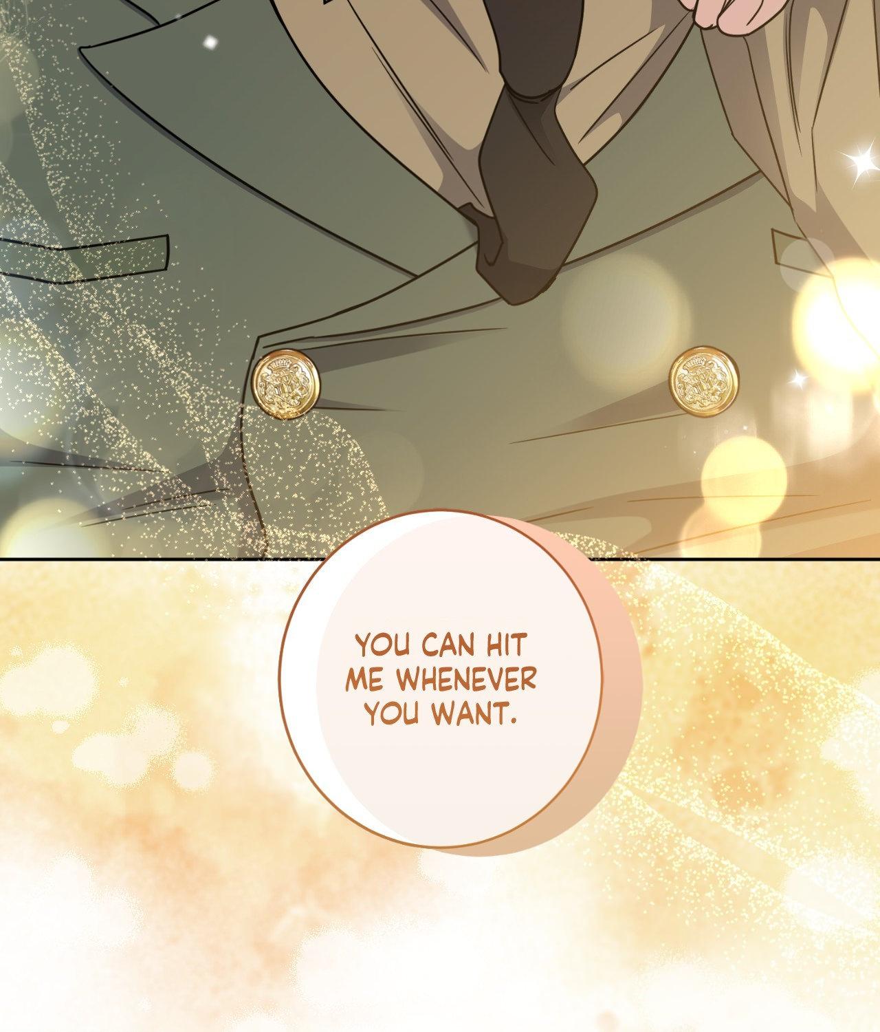 From Seed to Blossom Chapter 57 - Page 121 in English