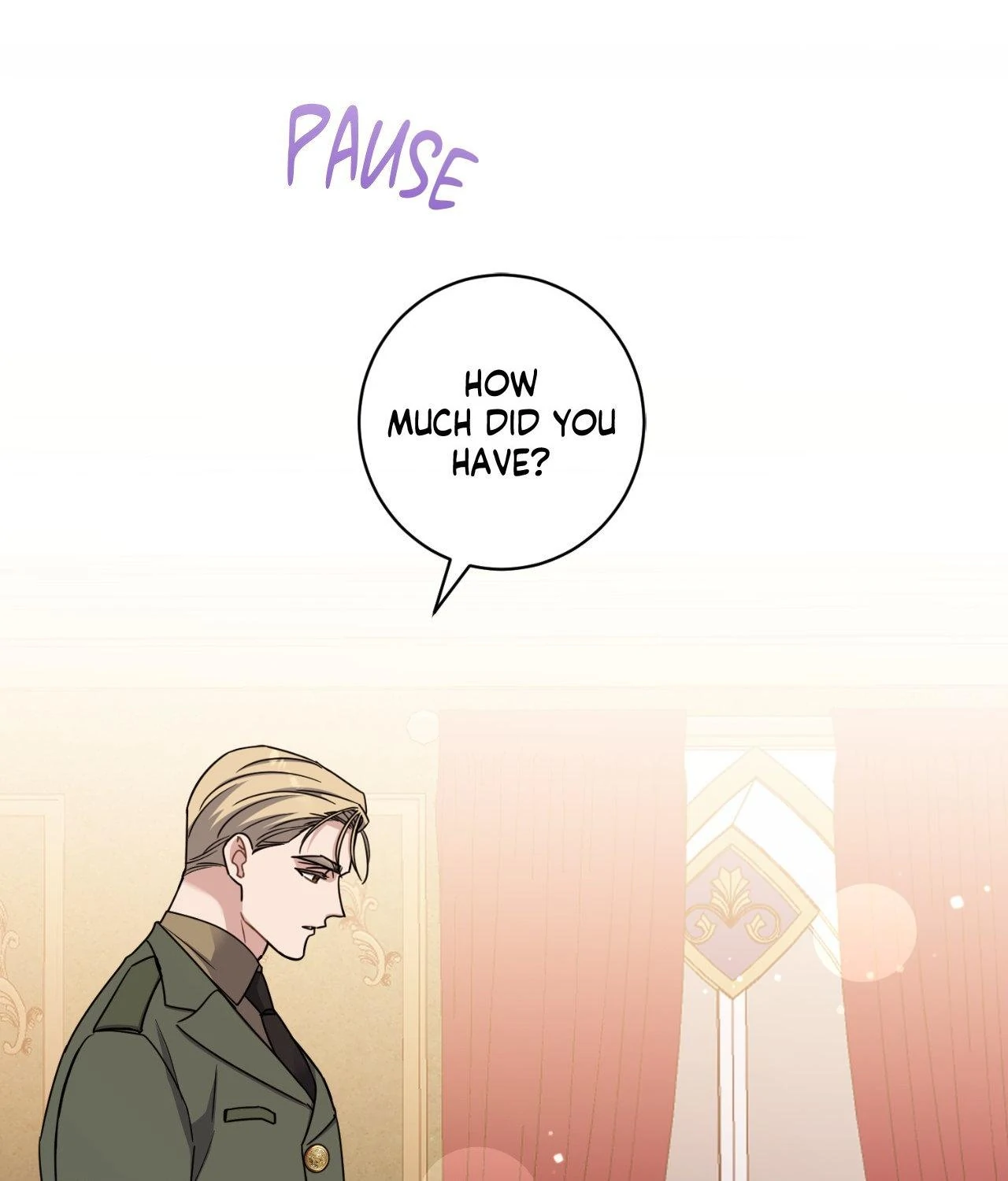 From Seed to Blossom Chapter 57 - Page 13 in English