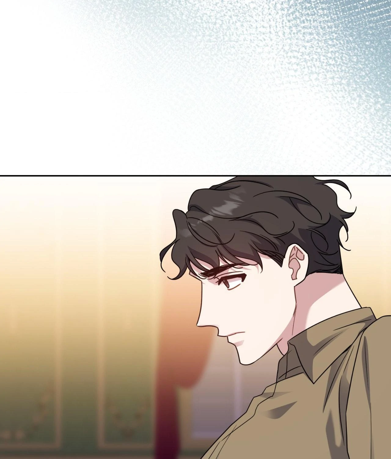 From Seed to Blossom Chapter 57 - Page 17 in English