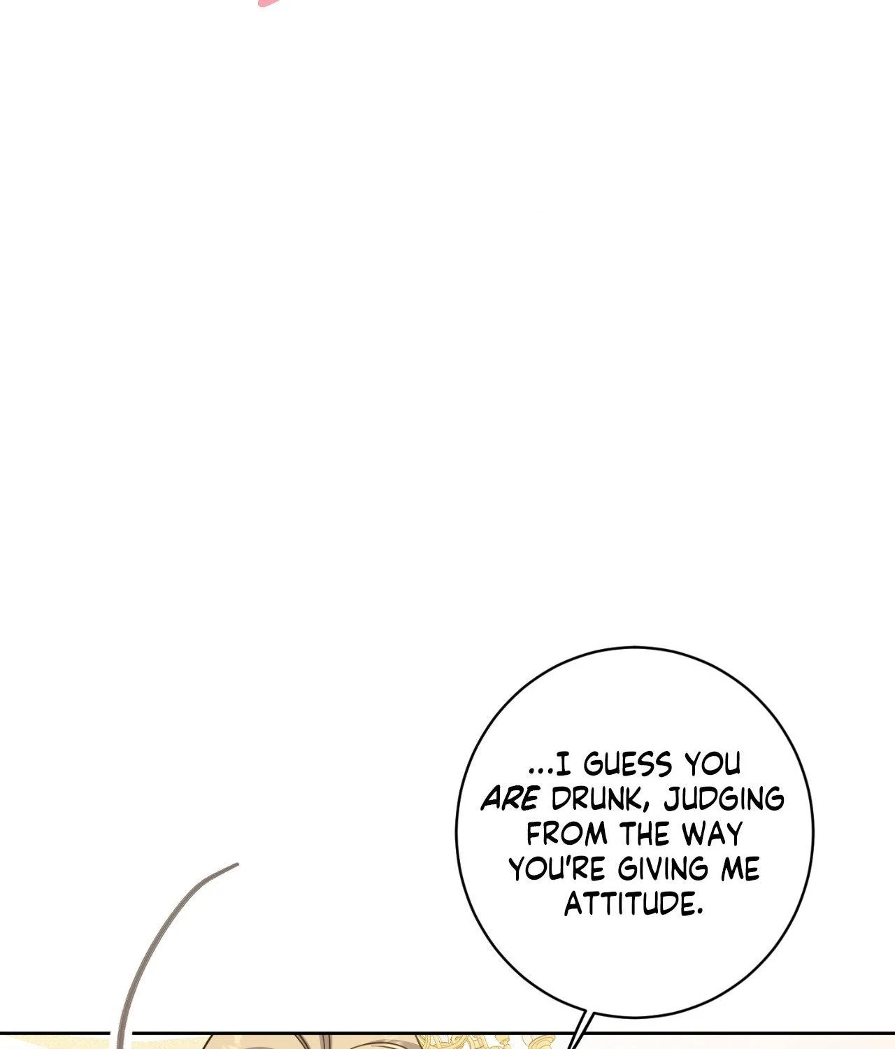From Seed to Blossom Chapter 57 - Page 26 in English