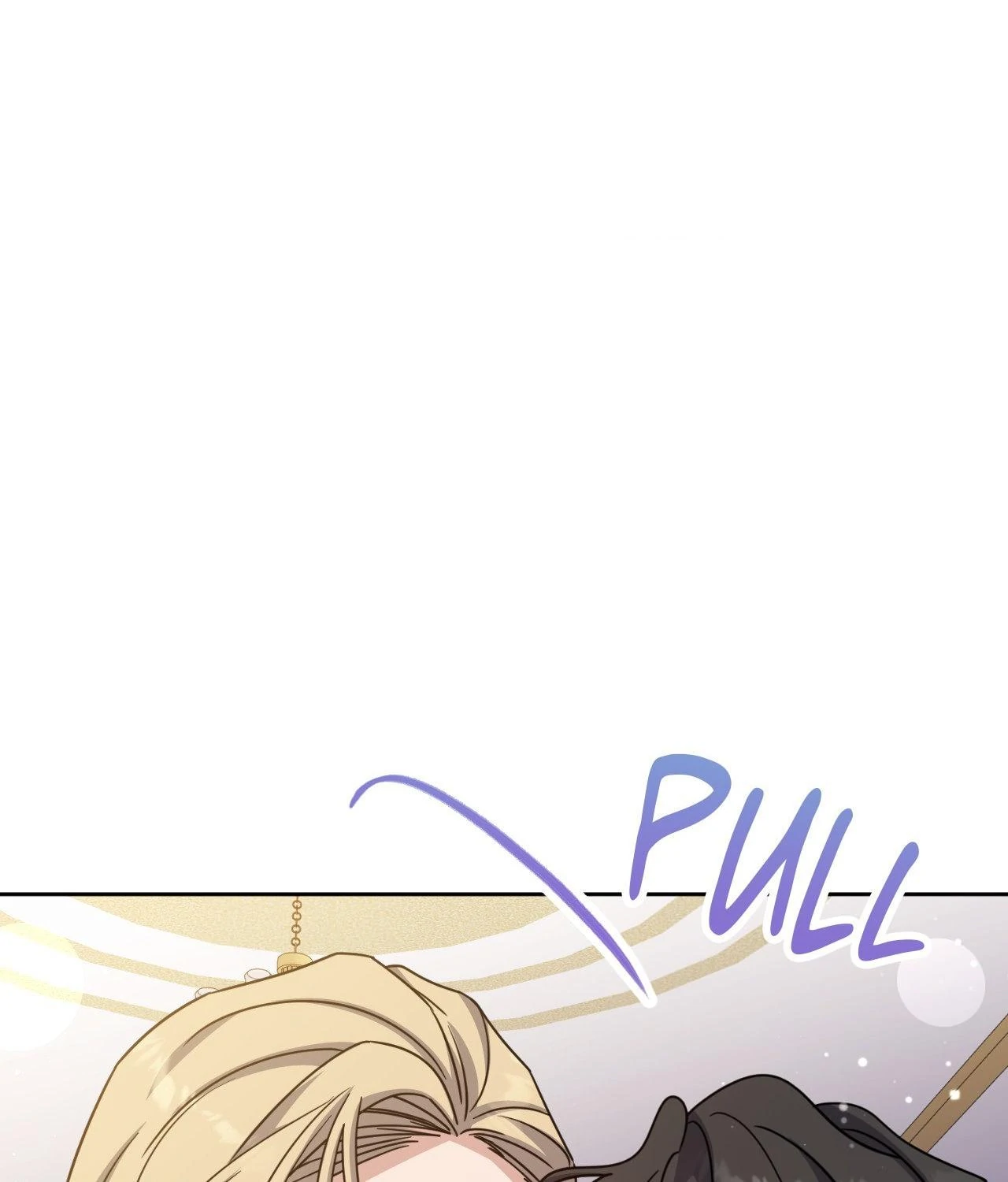 From Seed to Blossom Chapter 57 - Page 28 in English