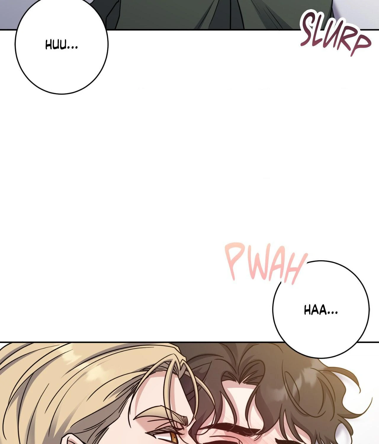 From Seed to Blossom Chapter 57 - Page 42 in English