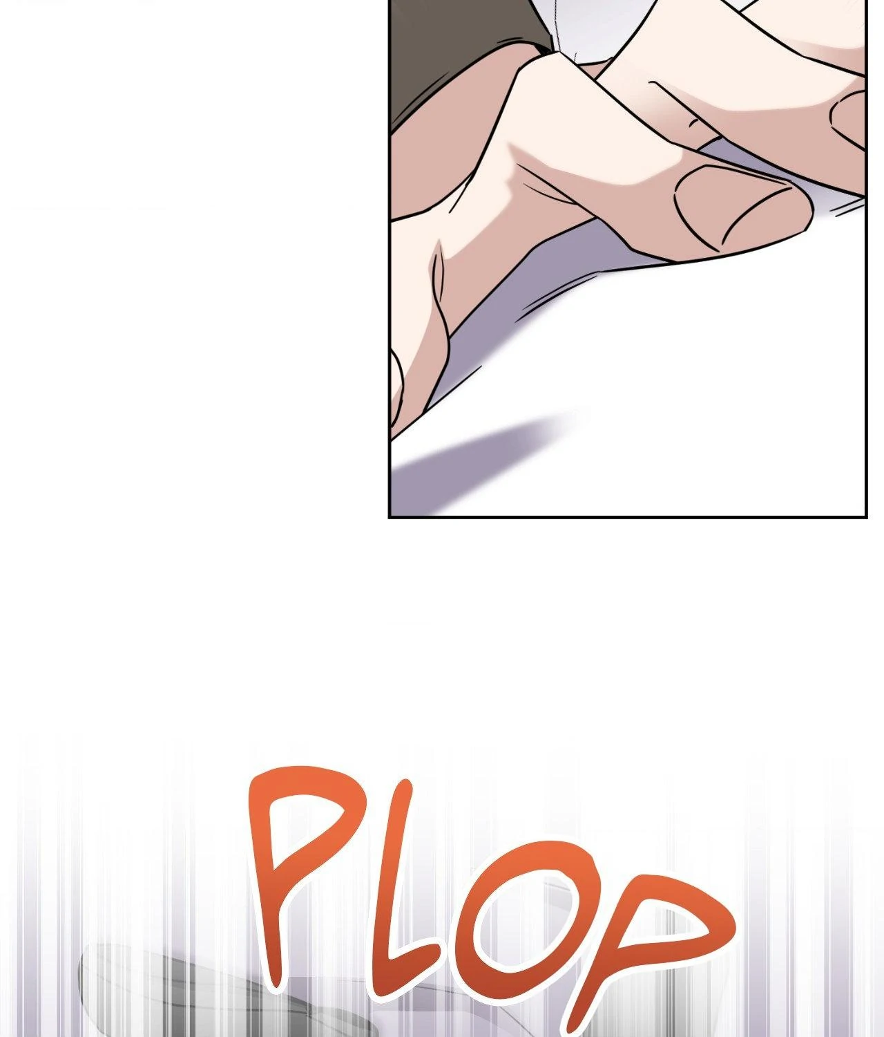 From Seed to Blossom Chapter 57 - Page 48 in English