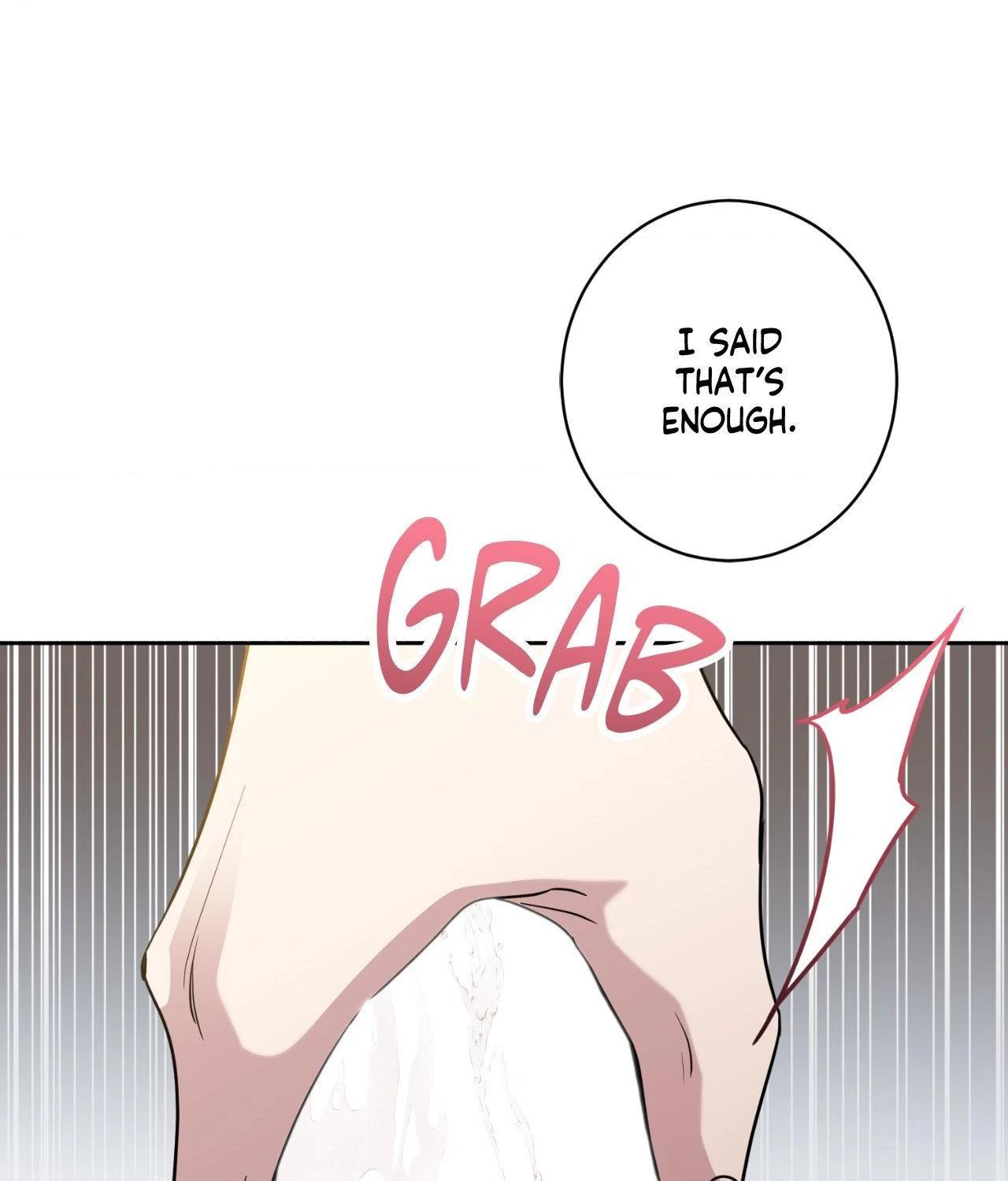 From Seed to Blossom Chapter 57 - Page 55 in English