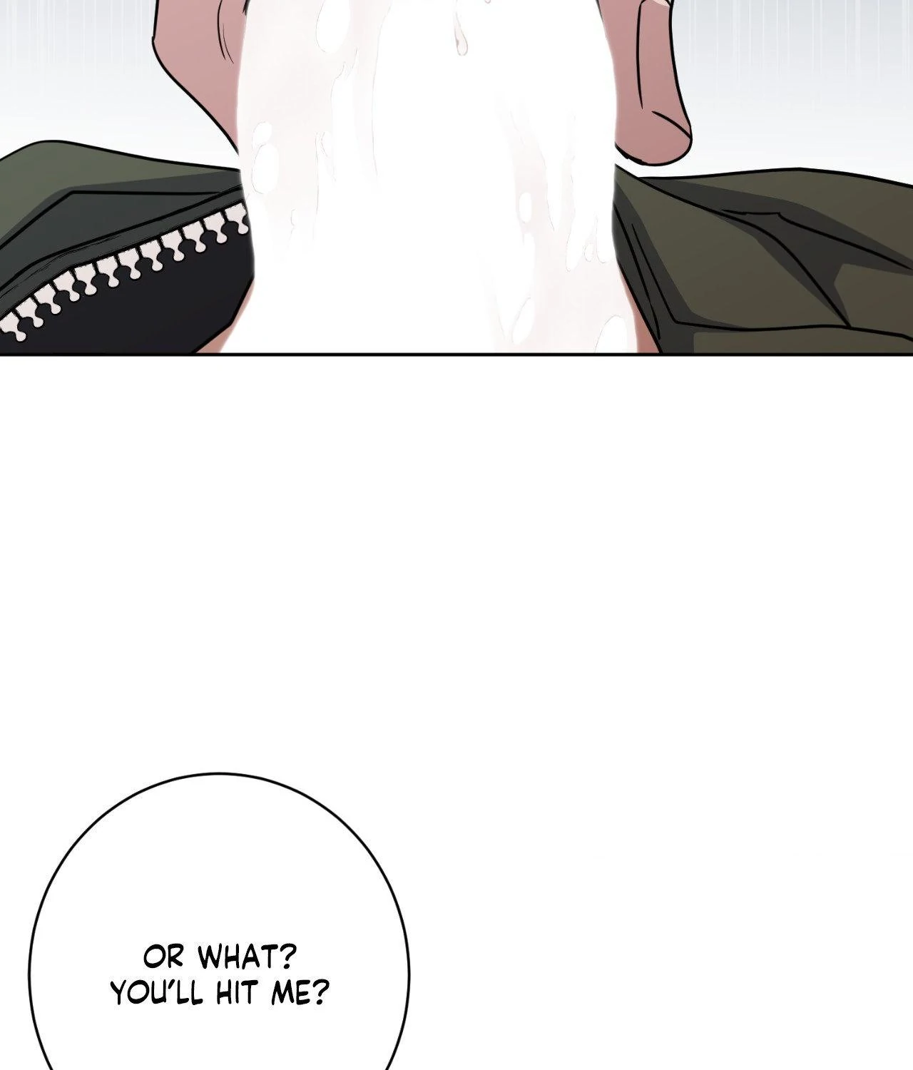 From Seed to Blossom Chapter 57 - Page 56 in English