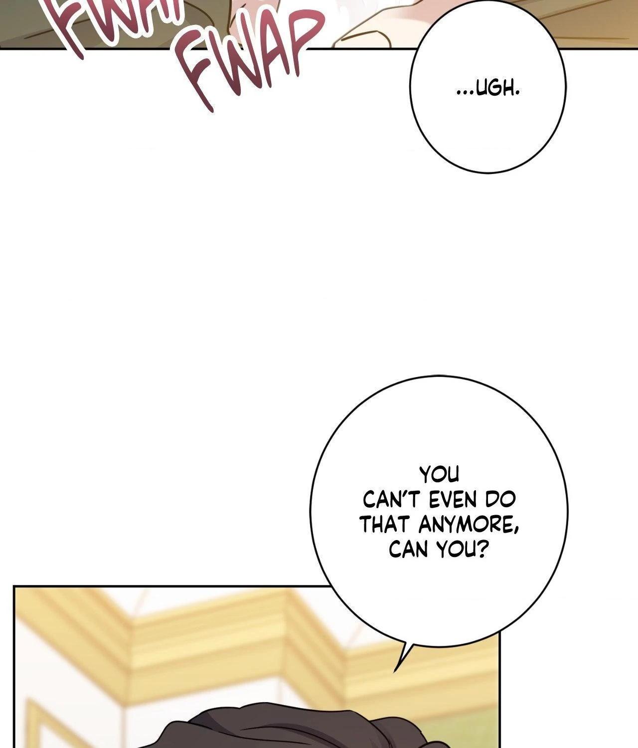 From Seed to Blossom Chapter 57 - Page 58 in English