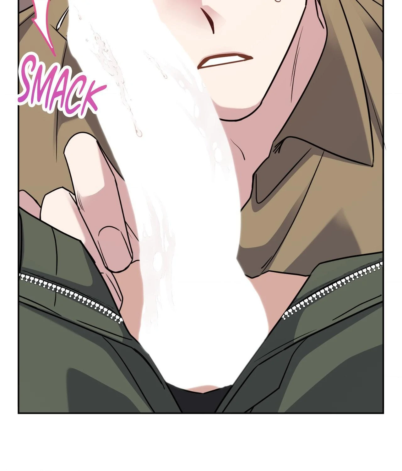 From Seed to Blossom Chapter 57 - Page 65 in English