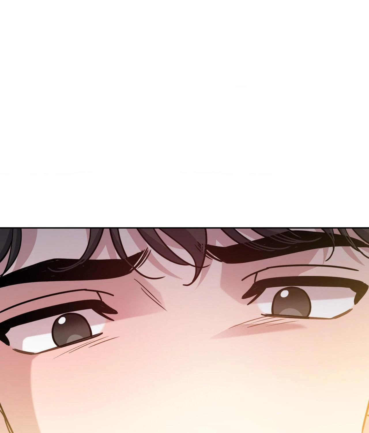 From Seed to Blossom Chapter 57 - Page 66 in English