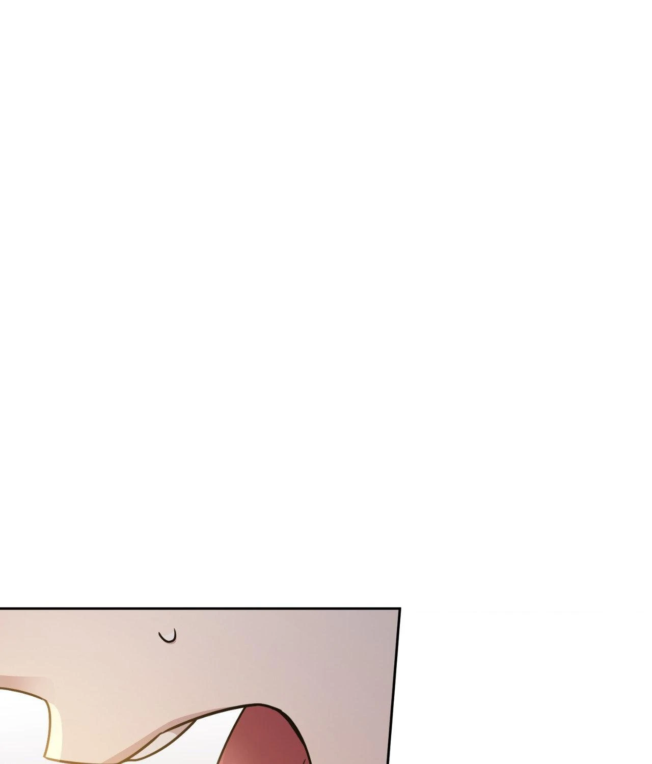 From Seed to Blossom Chapter 57 - Page 74 in English