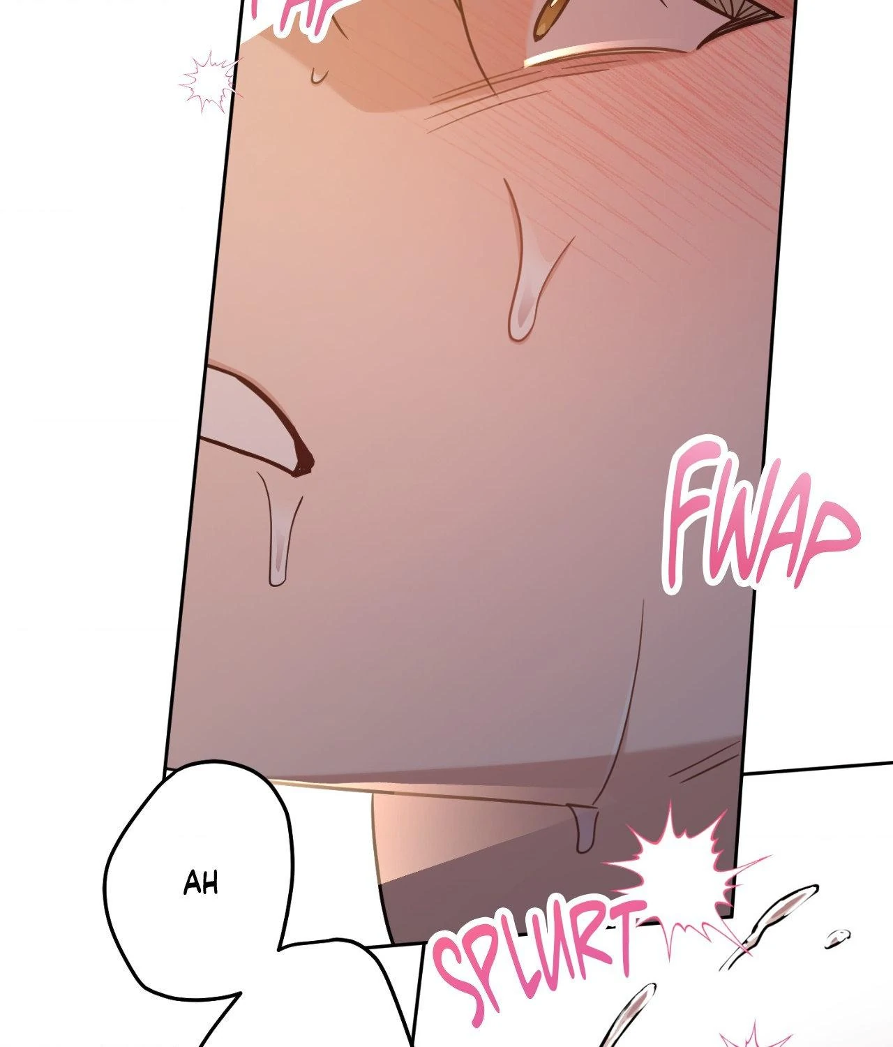From Seed to Blossom Chapter 57 - Page 76 in English