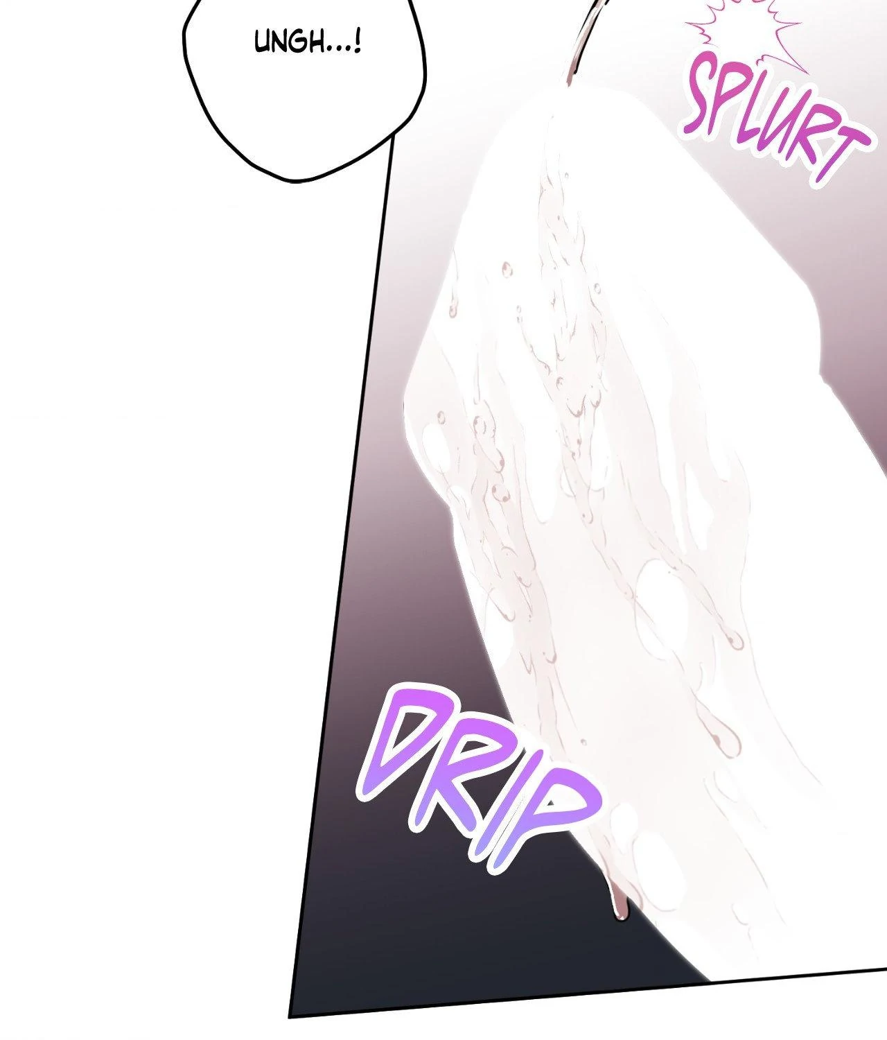 From Seed to Blossom Chapter 57 - Page 77 in English