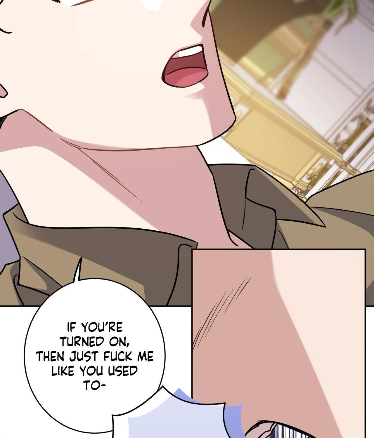 From Seed to Blossom Chapter 57 - Page 88 in English
