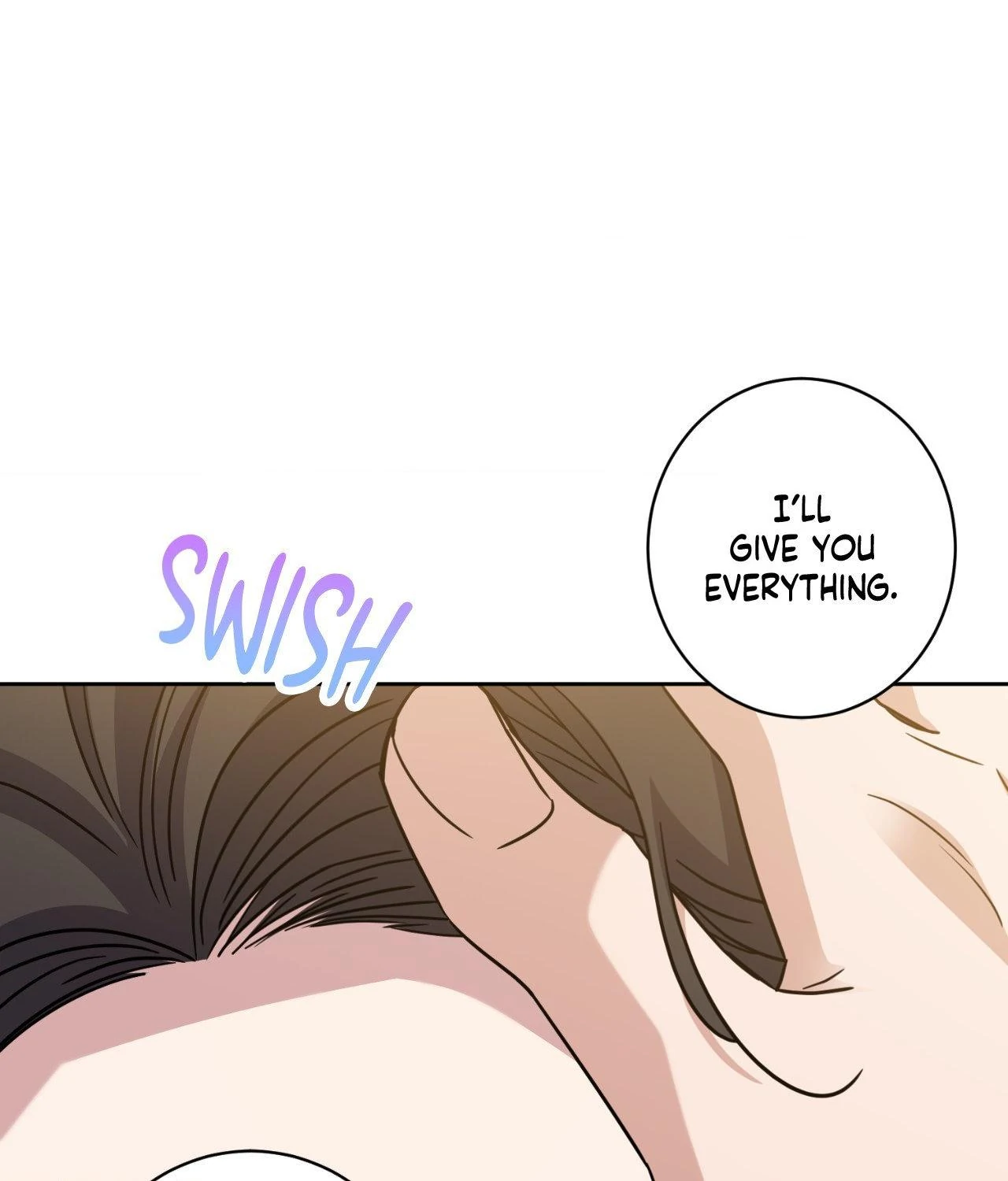 From Seed to Blossom Chapter 57 - Page 93 in English