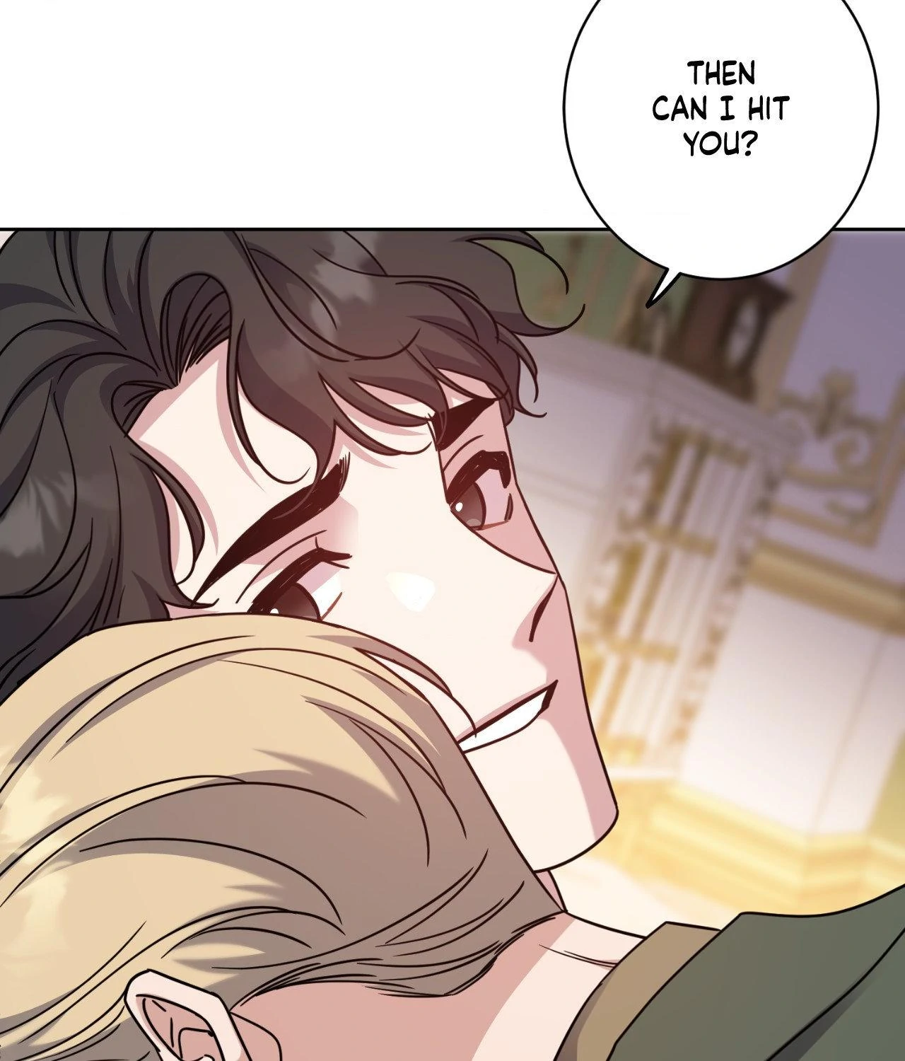 From Seed to Blossom Chapter 57 - Page 98 in English