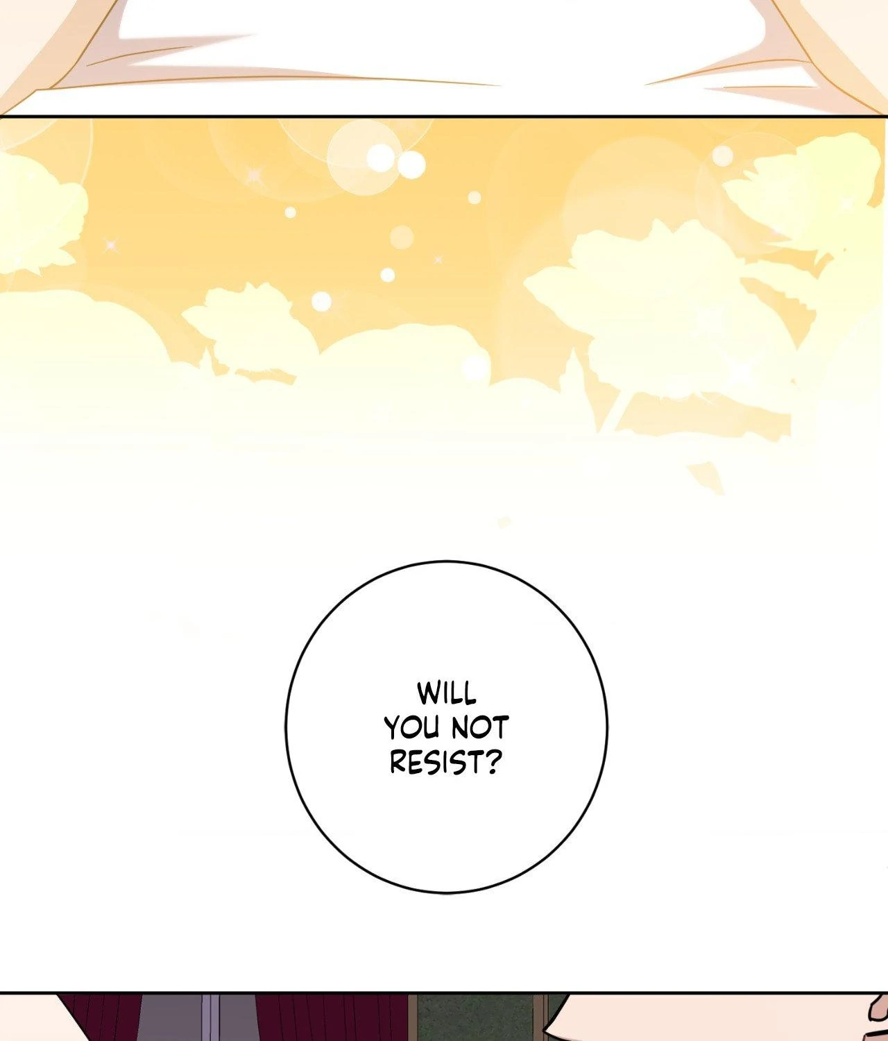 From Seed to Blossom Chapter 58 - Page 22 in English