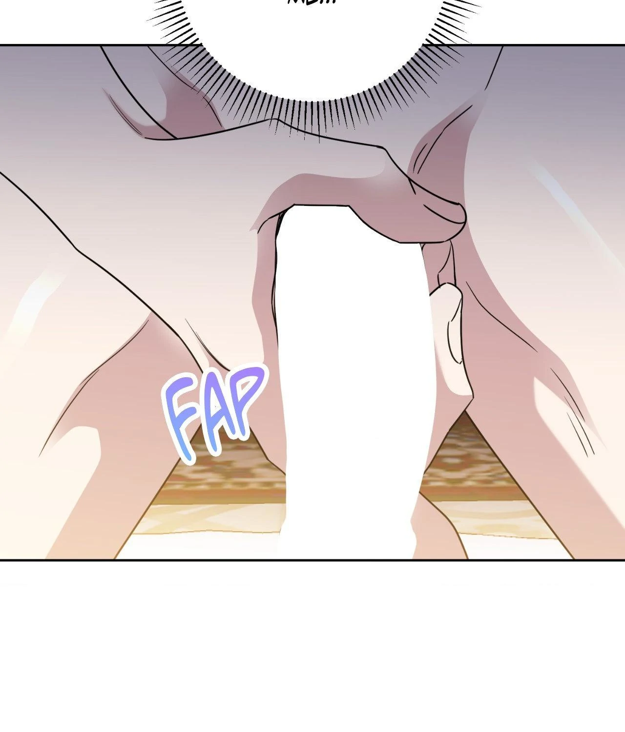 From Seed to Blossom Chapter 58 - Page 31 in English