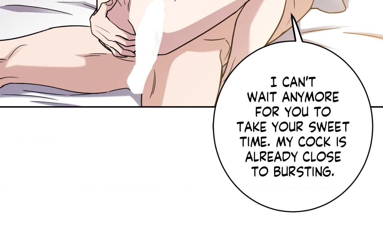 From Seed to Blossom Chapter 58 - Page 63 in English