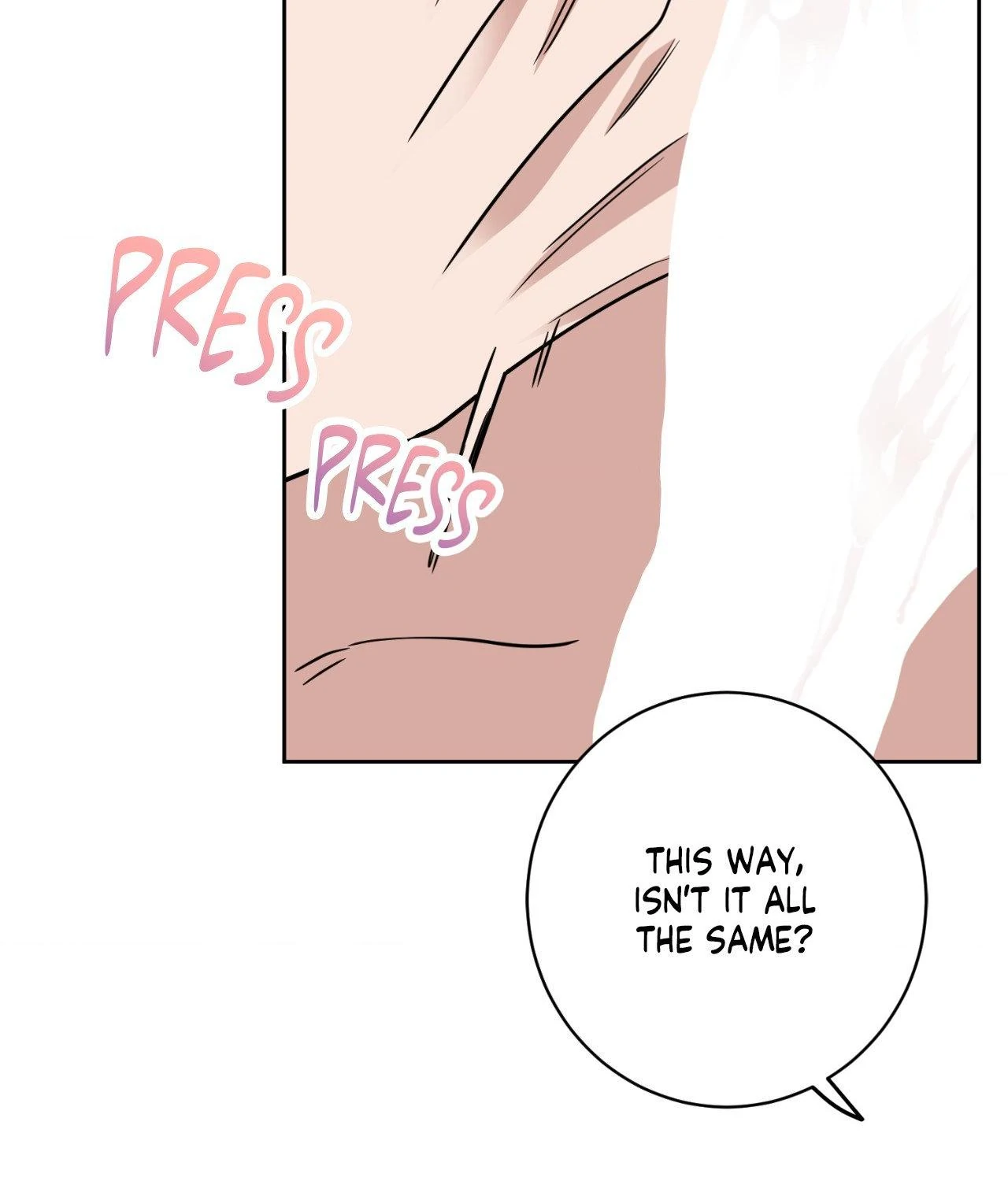 From Seed to Blossom Chapter 58 - Page 68 in English