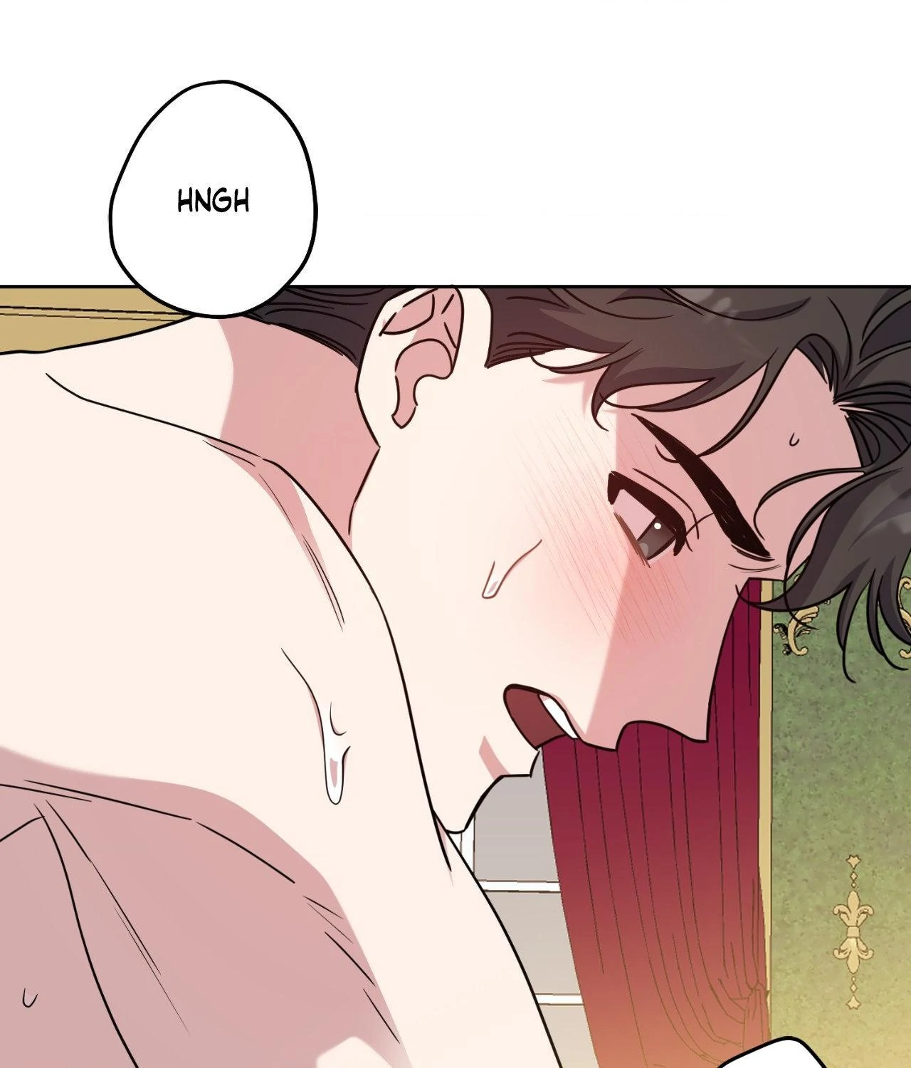 From Seed to Blossom Chapter 58 - Page 69 in English