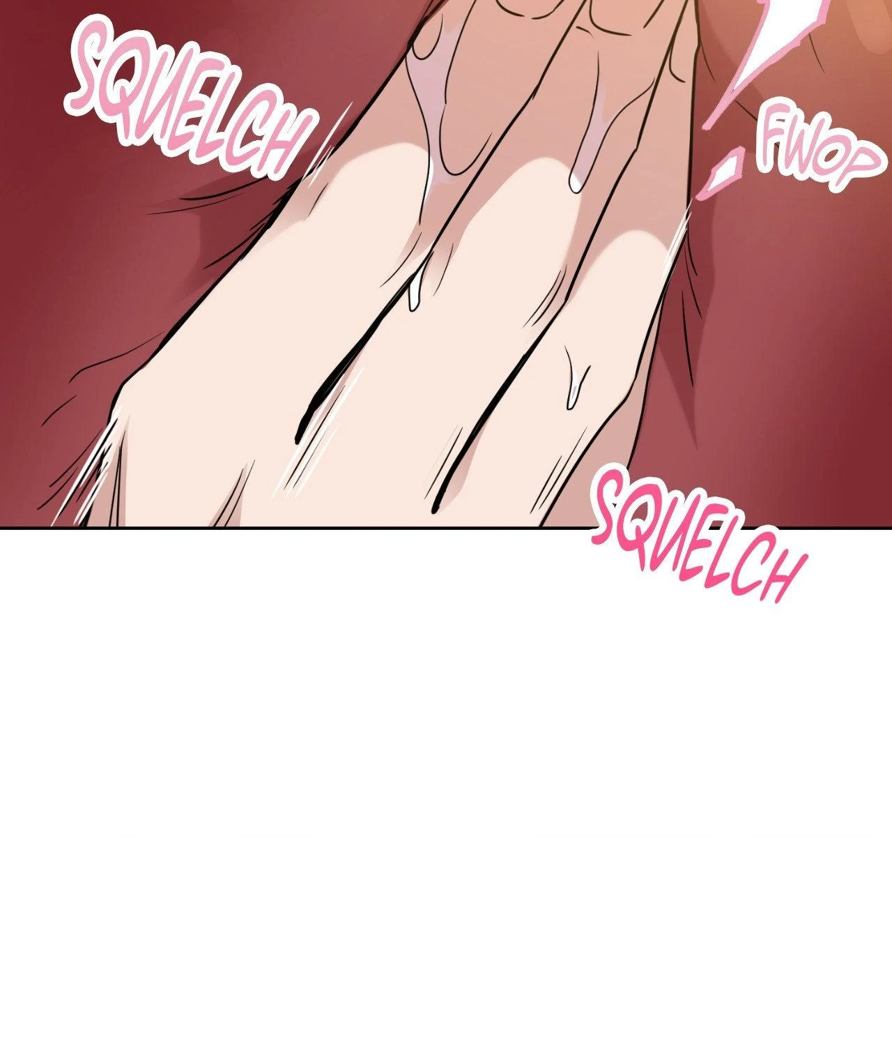 From Seed to Blossom Chapter 58 - Page 73 in English