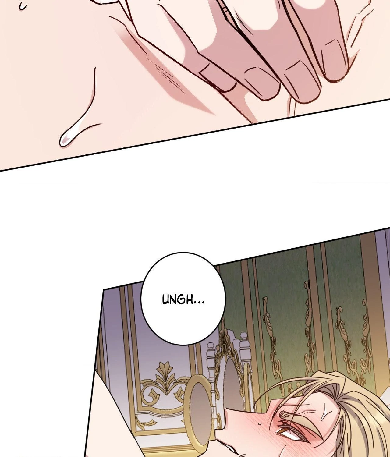 From Seed to Blossom Chapter 58 - Page 76 in English
