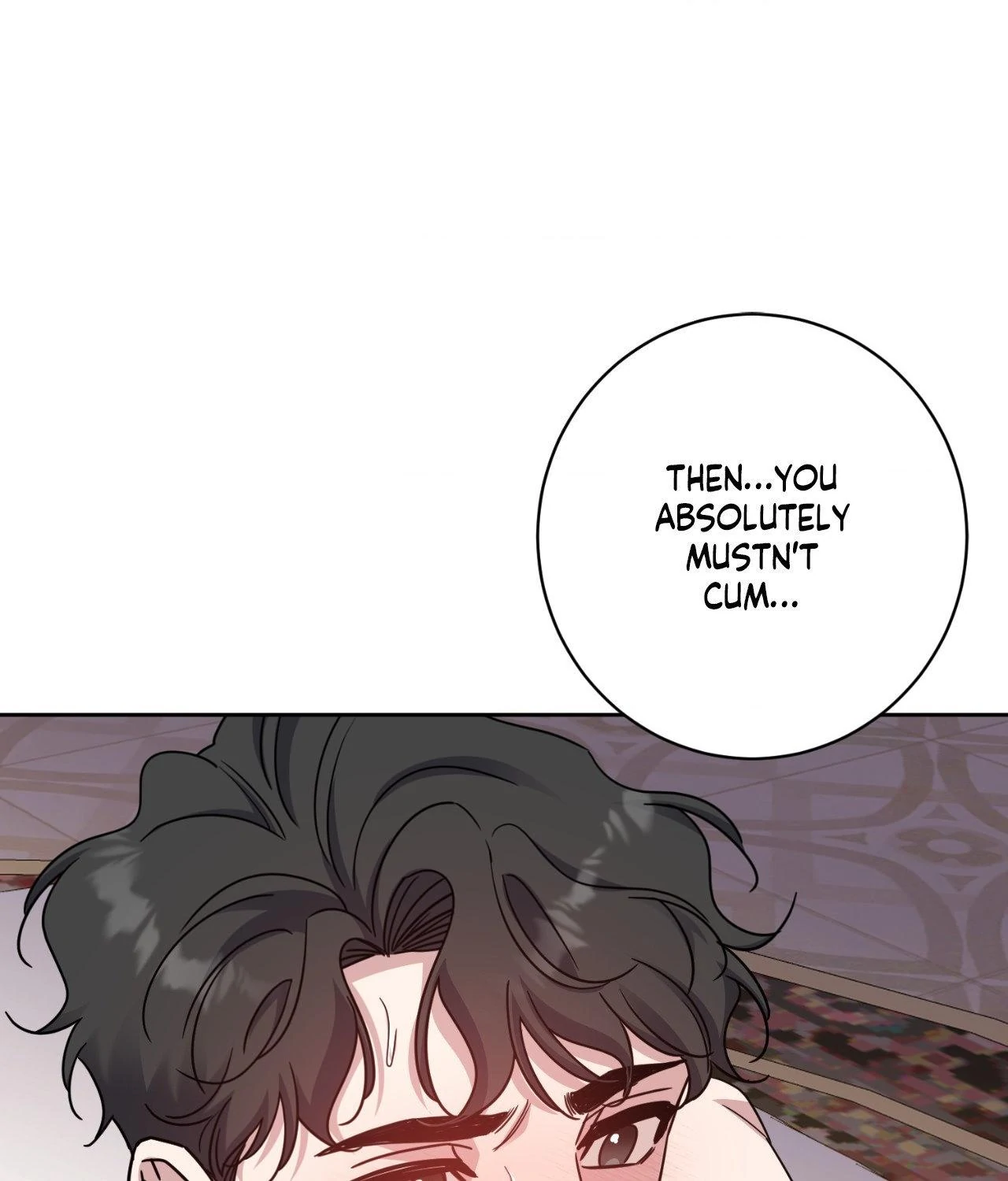 From Seed to Blossom Chapter 58 - Page 81 in English
