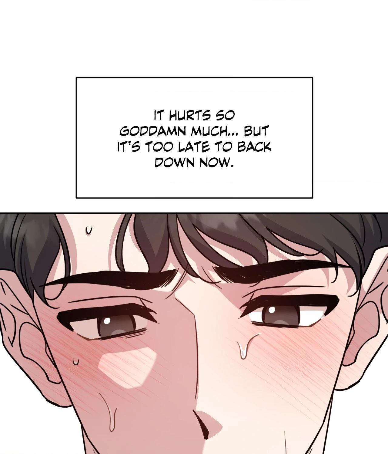 From Seed to Blossom Chapter 58 - Page 89 in English