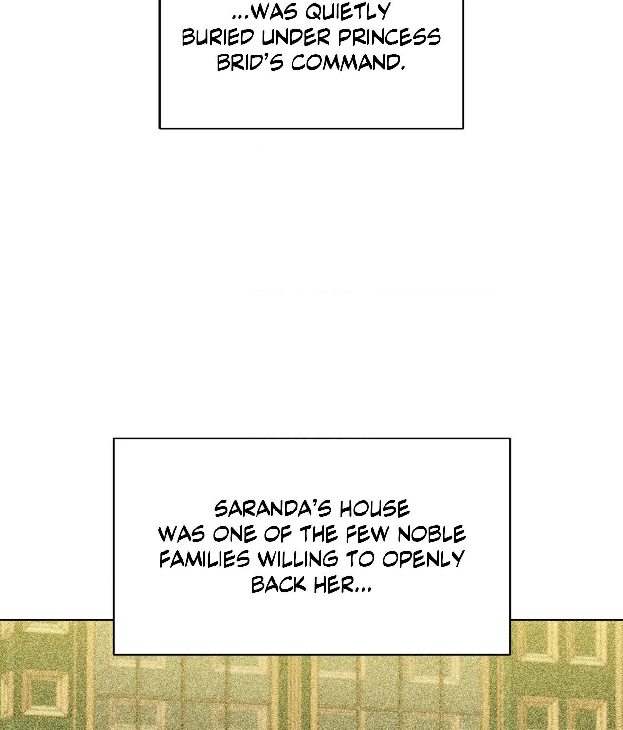 From Seed to Blossom Chapter 59 - Page 102 in English