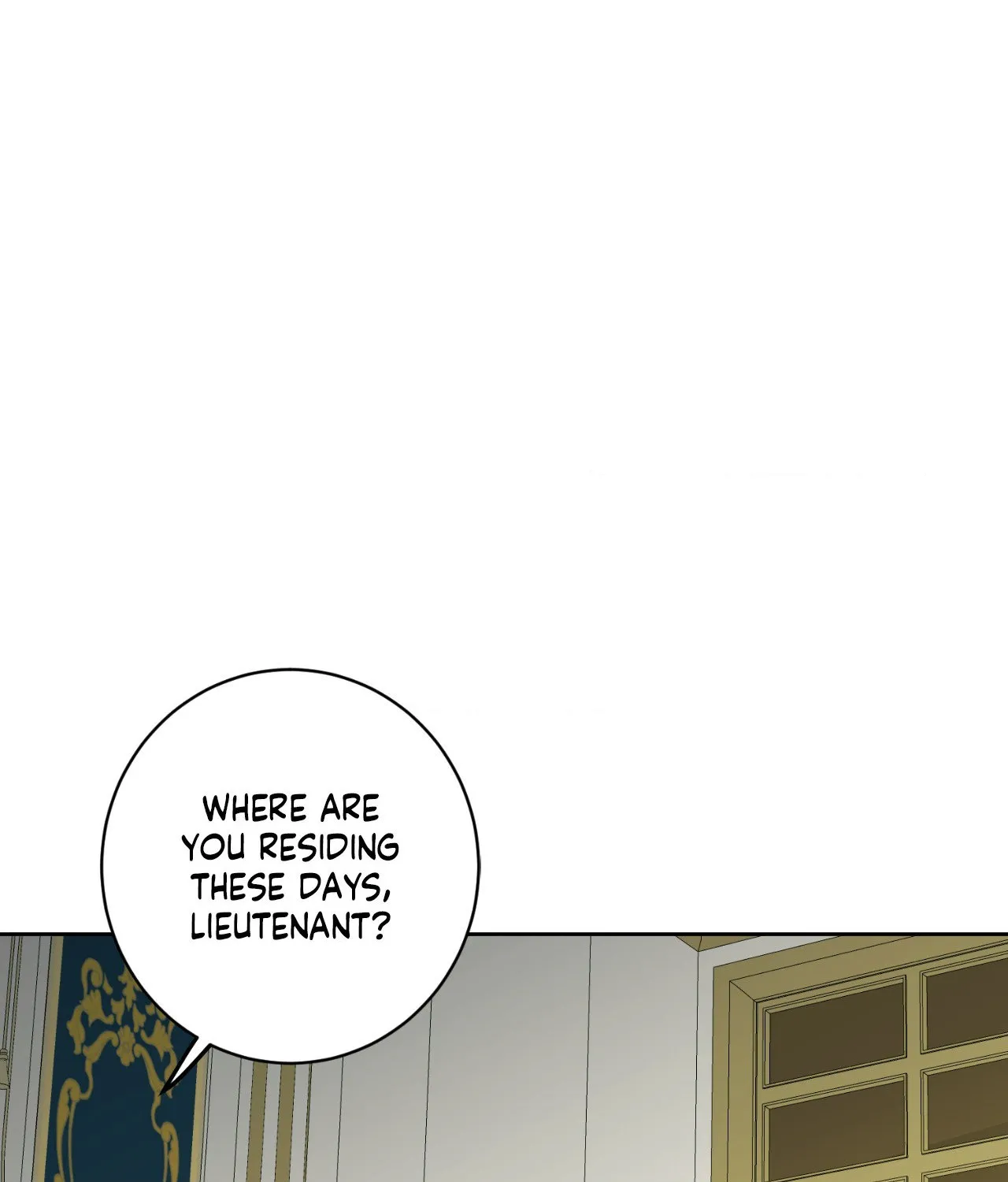From Seed to Blossom Chapter 59 - Page 116 in English