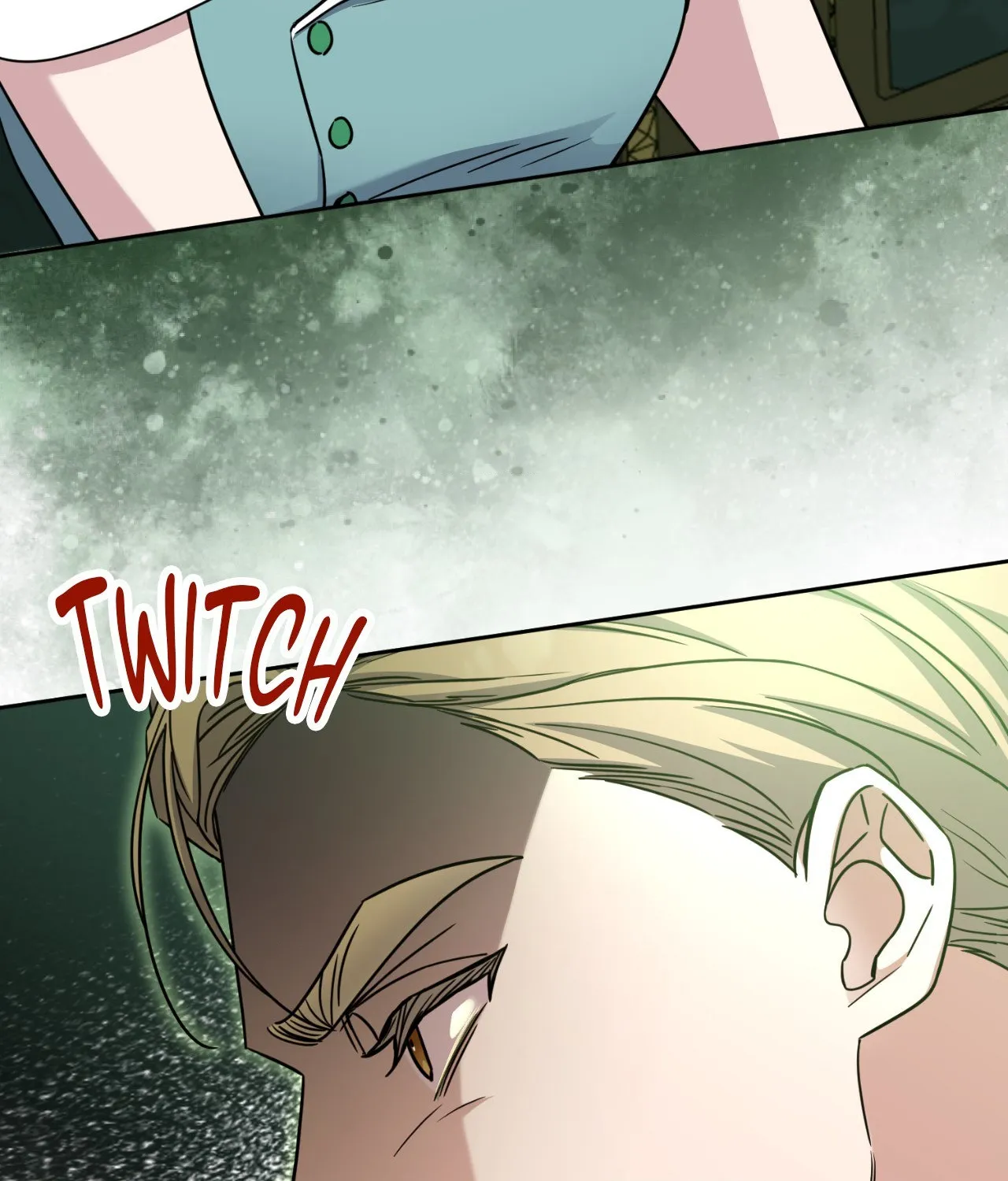 From Seed to Blossom Chapter 59 - Page 123 in English