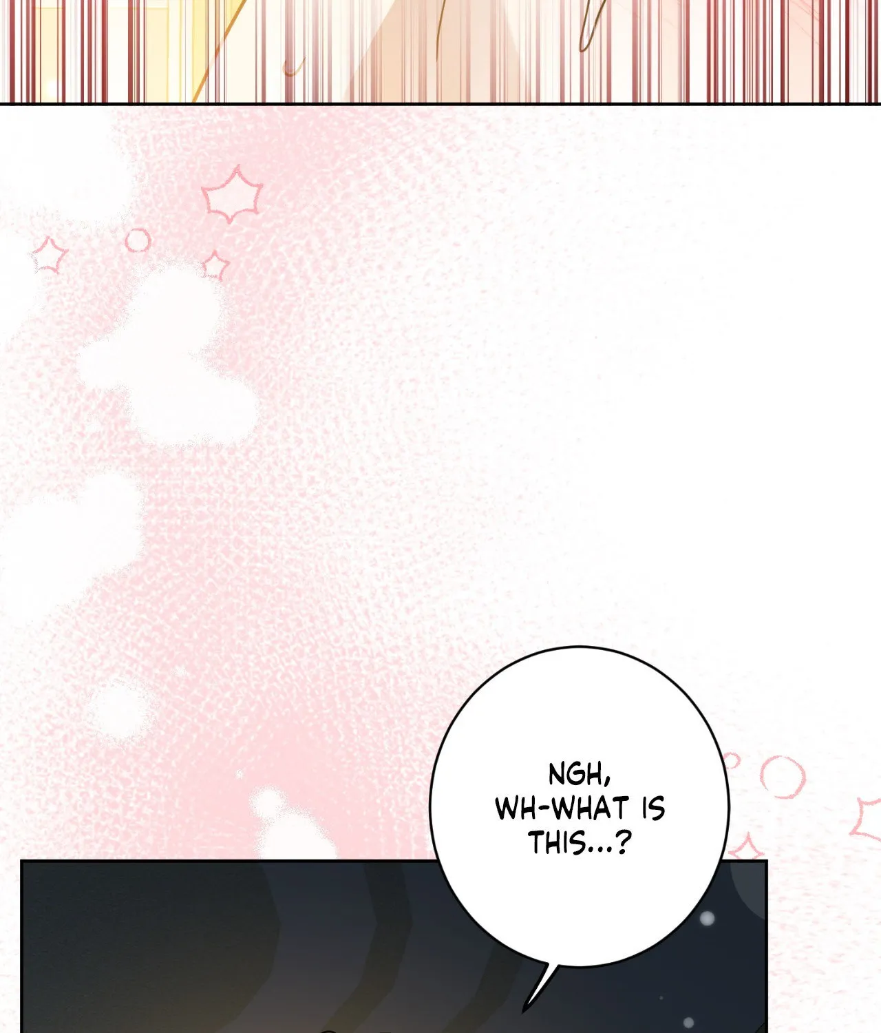 From Seed to Blossom Chapter 59 - Page 36 in English