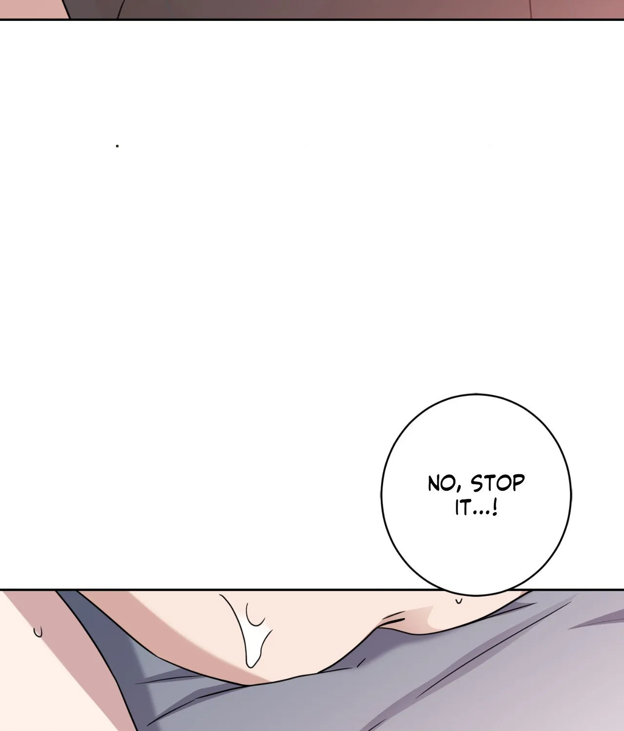 From Seed to Blossom Chapter 59 - Page 43 in English