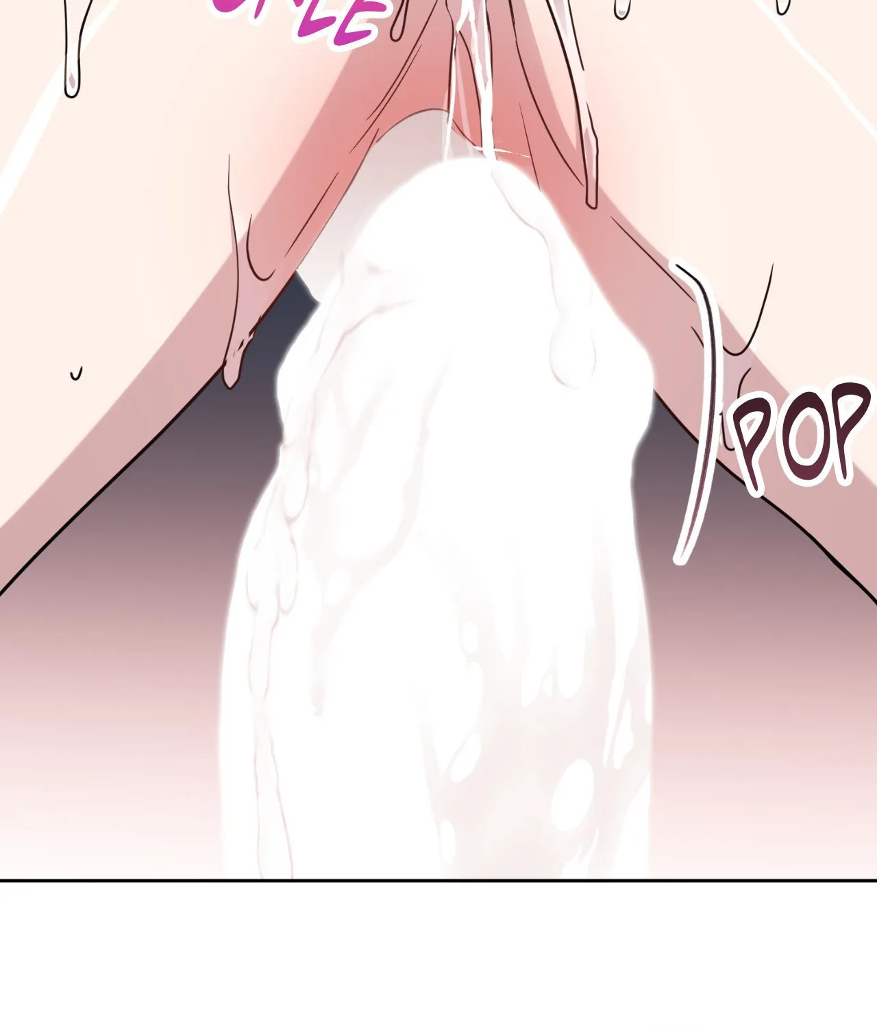 From Seed to Blossom Chapter 59 - Page 47 in English