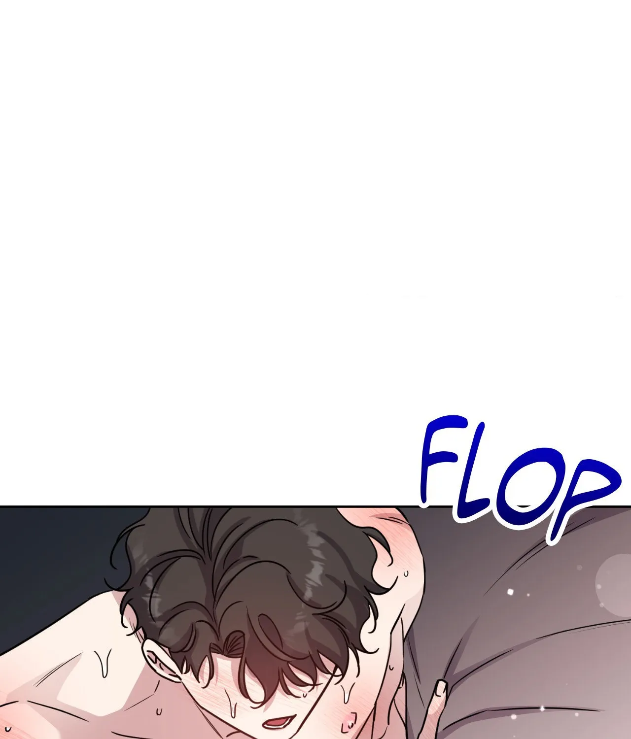 From Seed to Blossom Chapter 59 - Page 48 in English