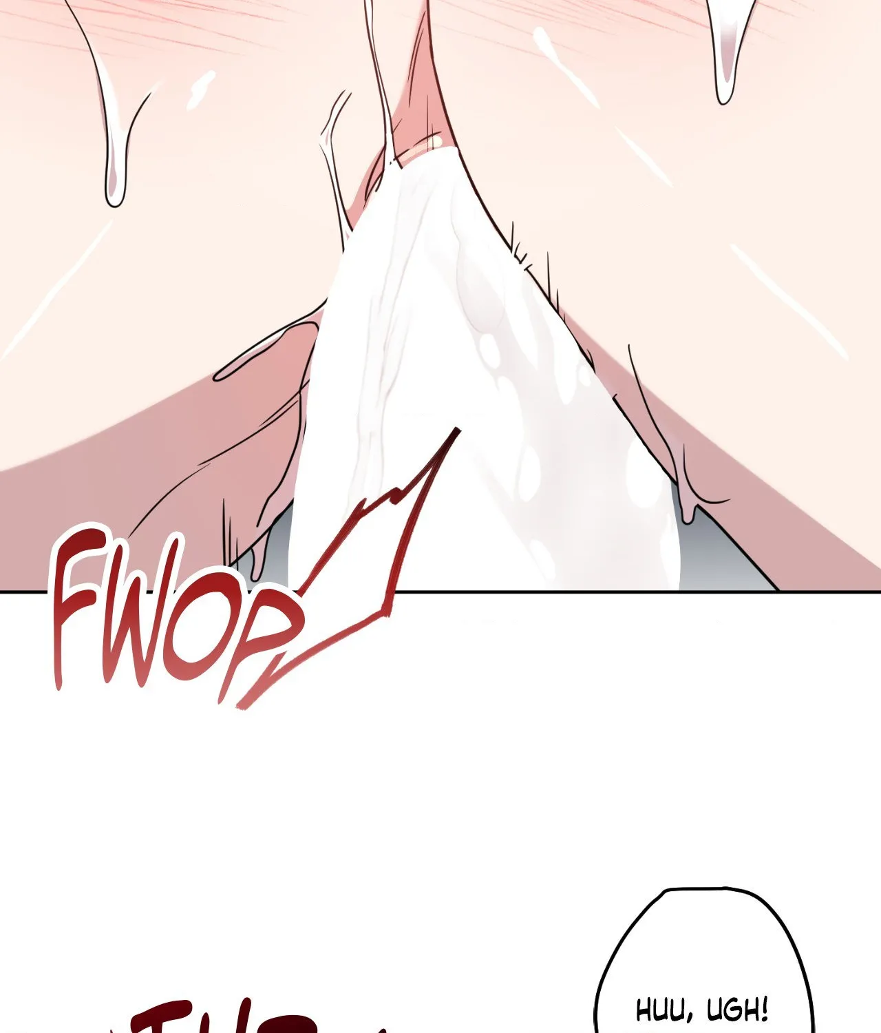 From Seed to Blossom Chapter 59 - Page 5 in English