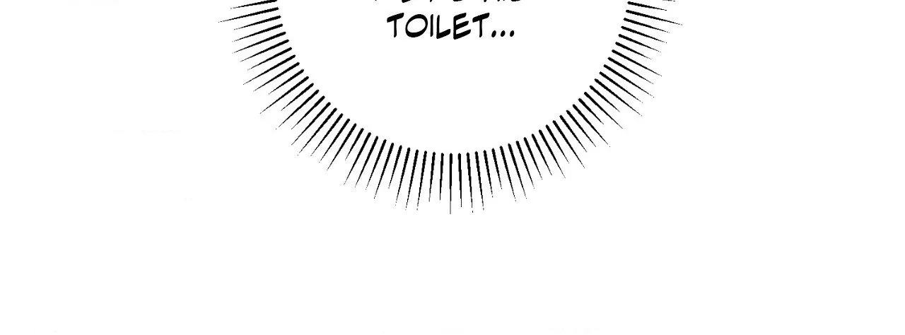 From Seed to Blossom Chapter 59 - Page 50 in English