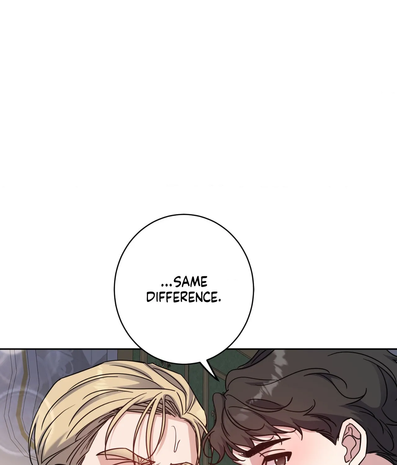From Seed to Blossom Chapter 59 - Page 60 in English