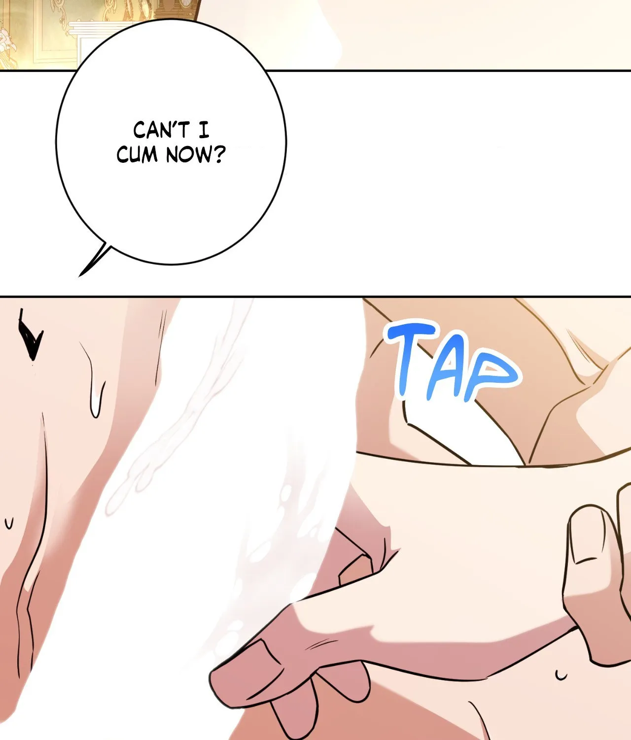 From Seed to Blossom Chapter 59 - Page 63 in English
