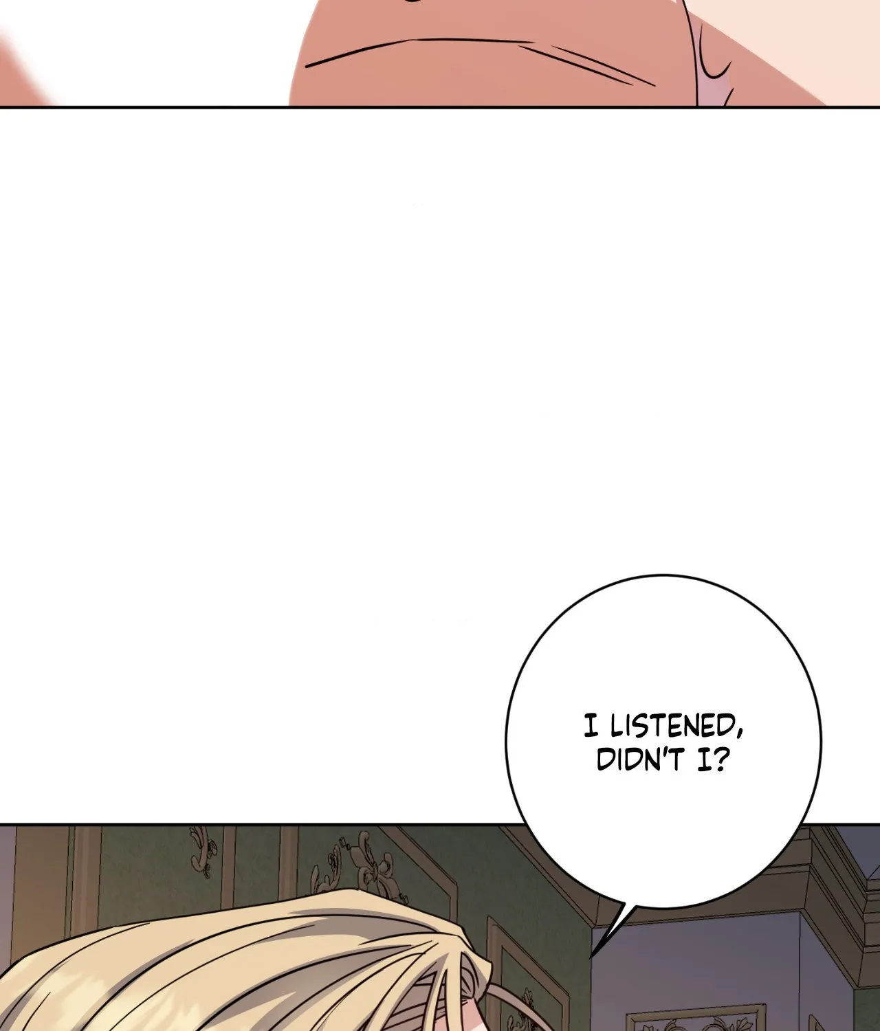 From Seed to Blossom Chapter 59 - Page 64 in English