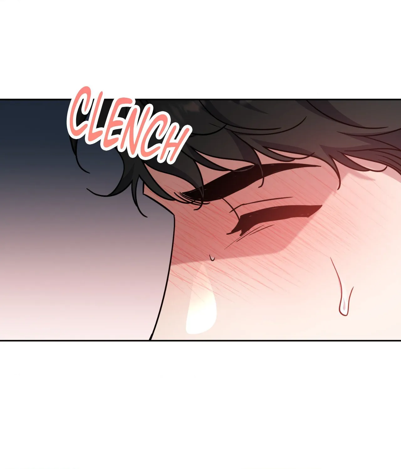 From Seed to Blossom Chapter 59 - Page 67 in English