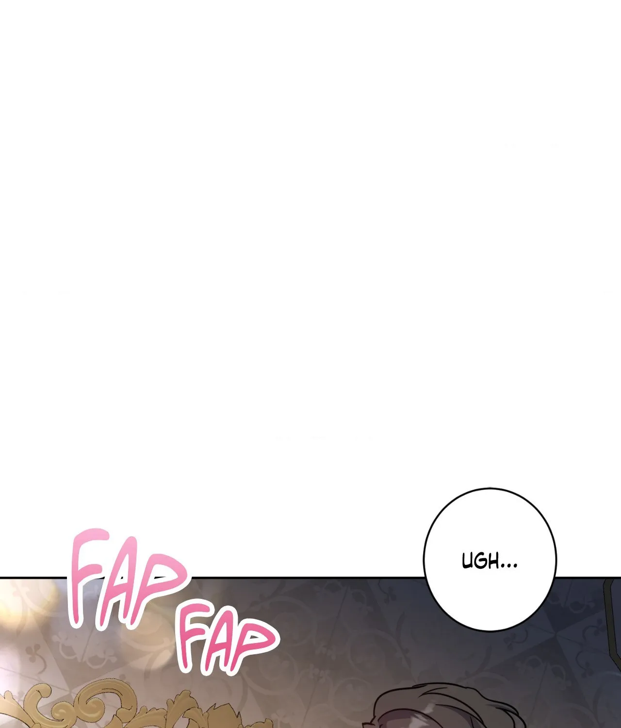 From Seed to Blossom Chapter 59 - Page 69 in English