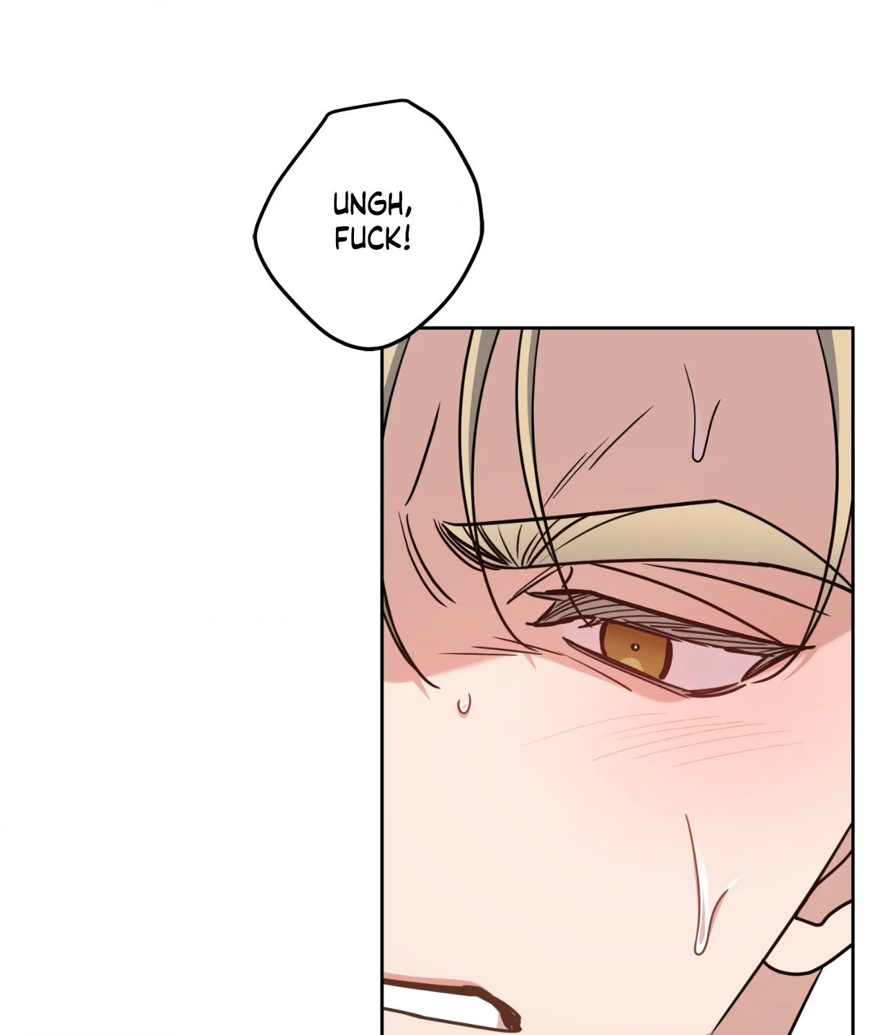 From Seed to Blossom Chapter 59 - Page 7 in English